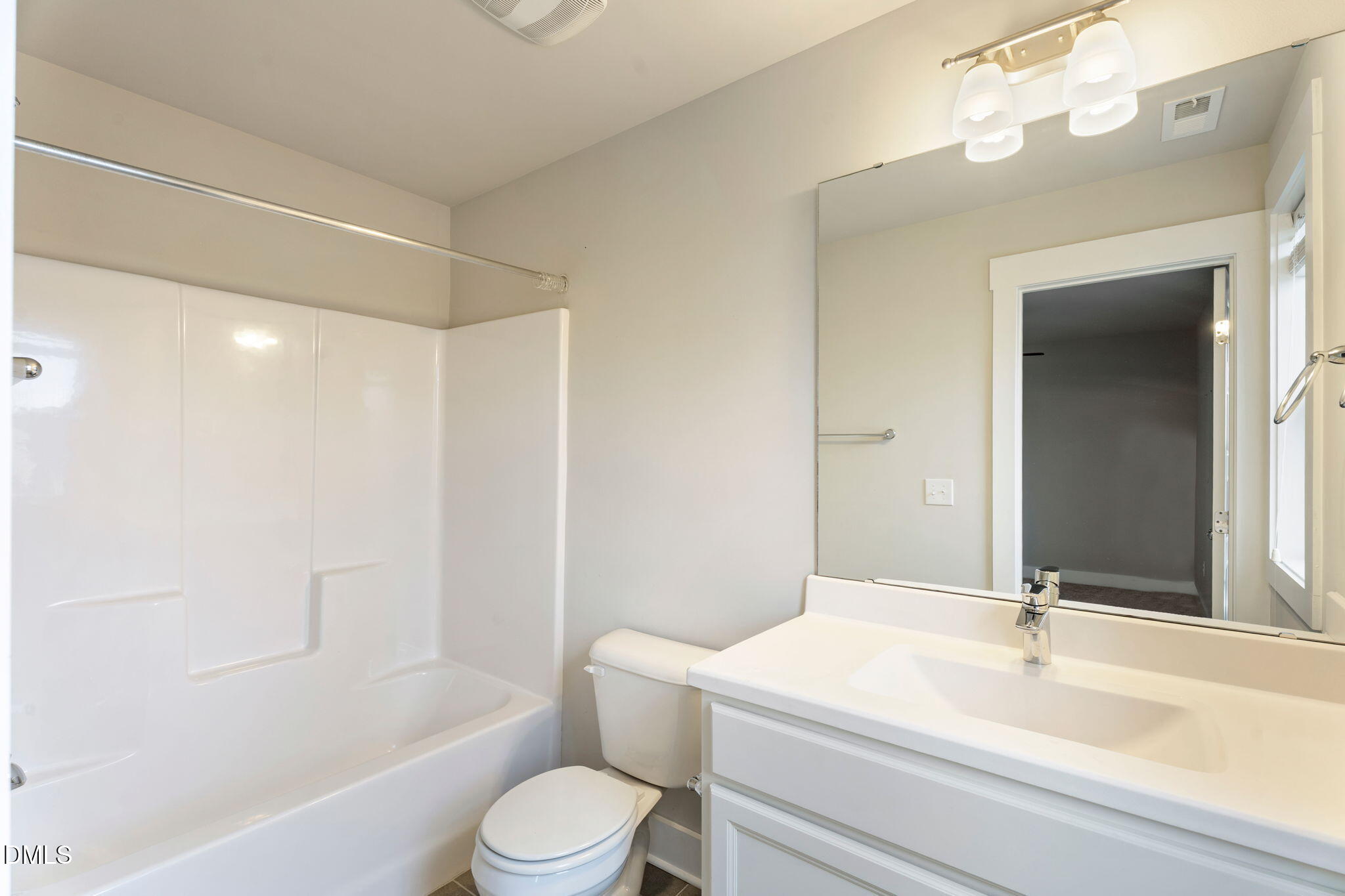 2319 Great Ridge Parkway Property Photo 27
