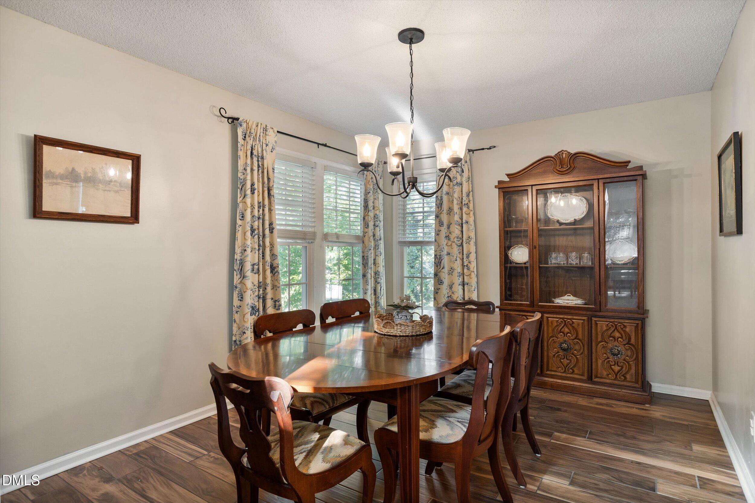 5112 Carolwood Lane Property Photo 13