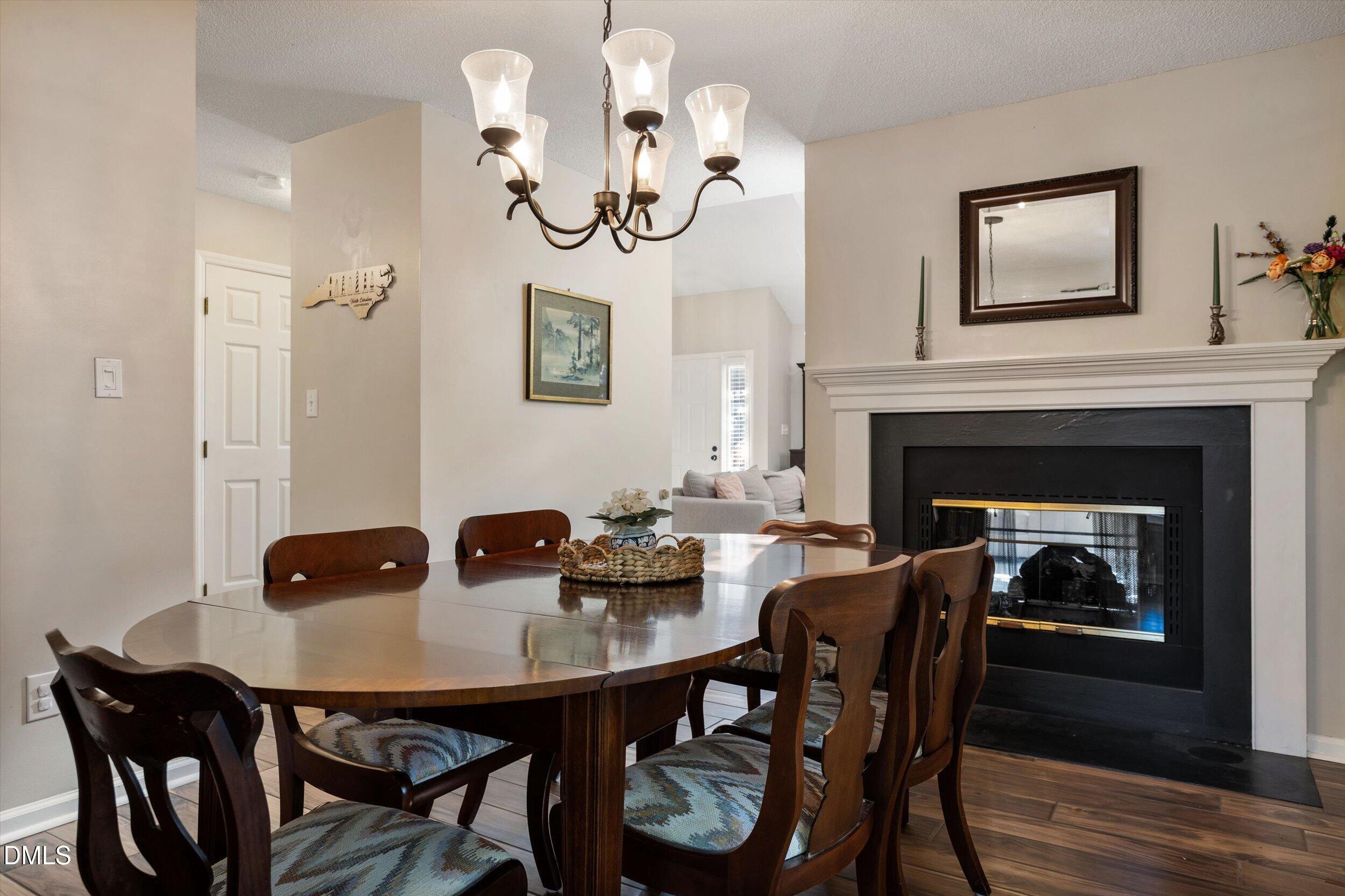5112 Carolwood Lane Property Photo 14