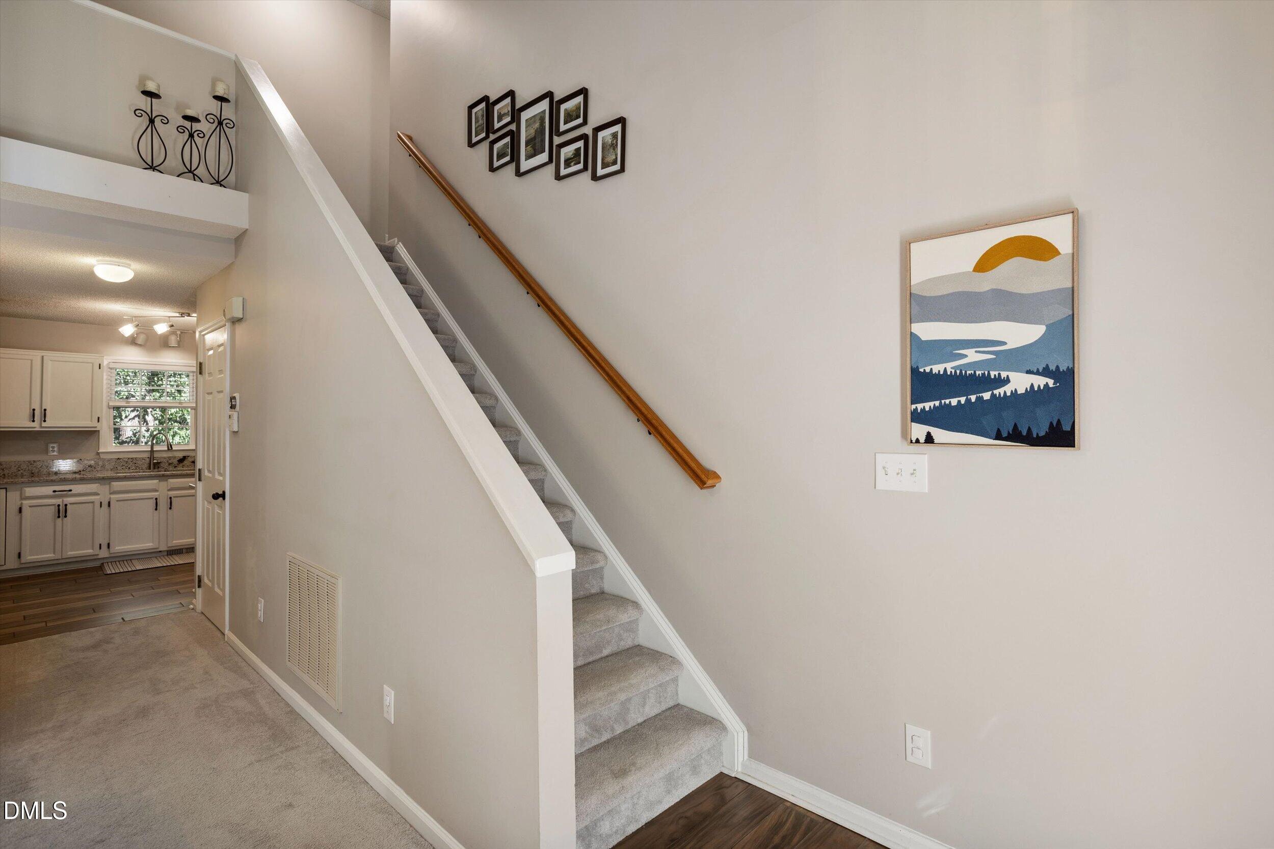5112 Carolwood Lane Property Photo 17