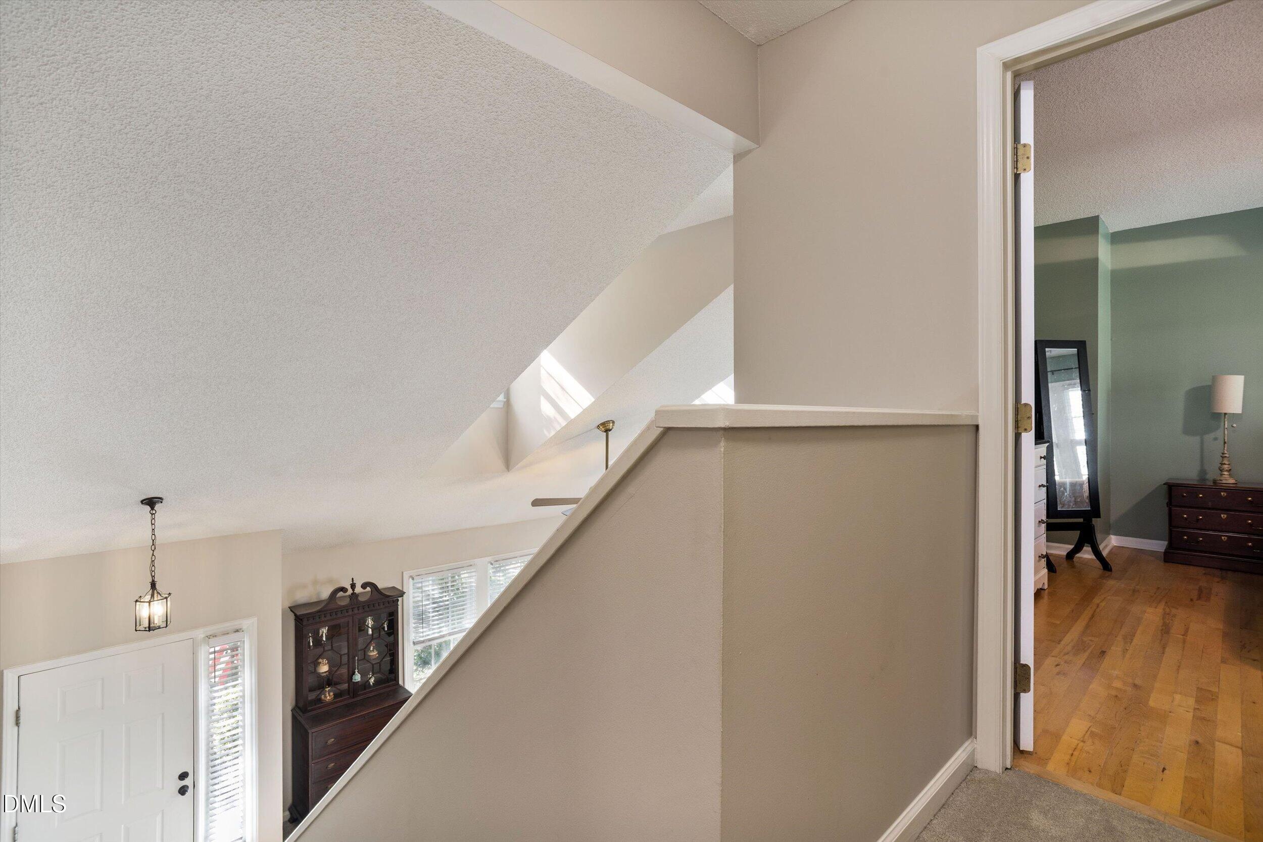 5112 Carolwood Lane Property Photo 18