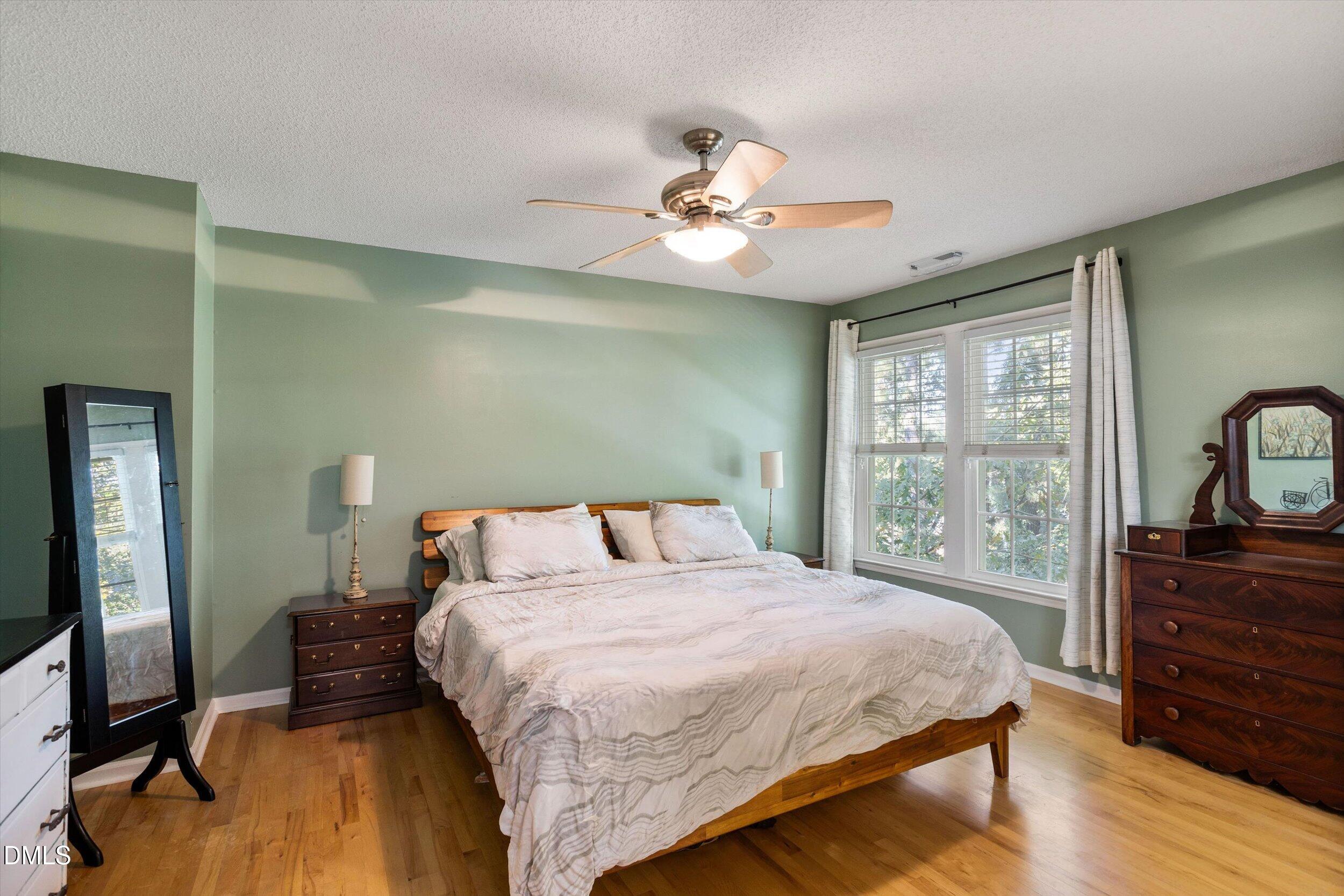 5112 Carolwood Lane Property Photo 19