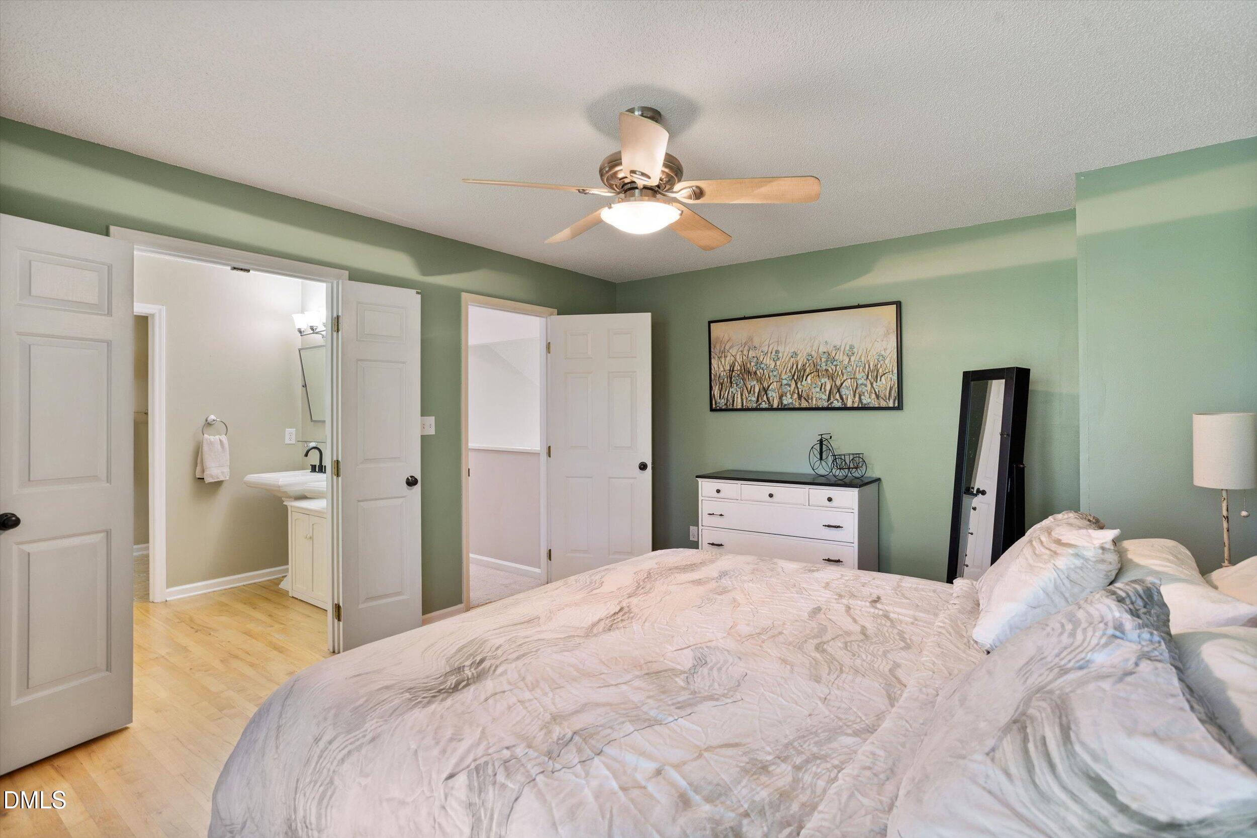 5112 Carolwood Lane Property Photo 20