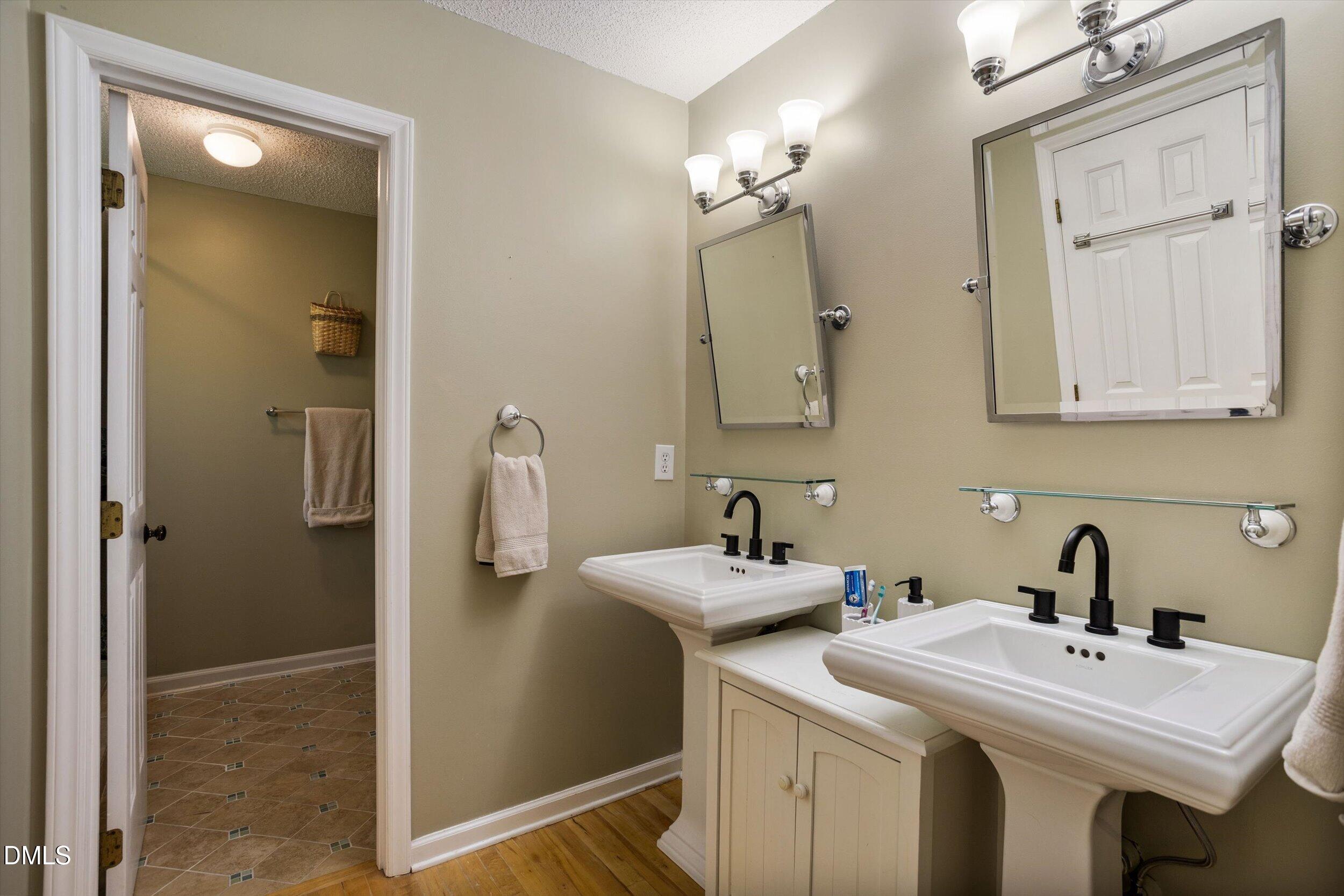 5112 Carolwood Lane Property Photo 21