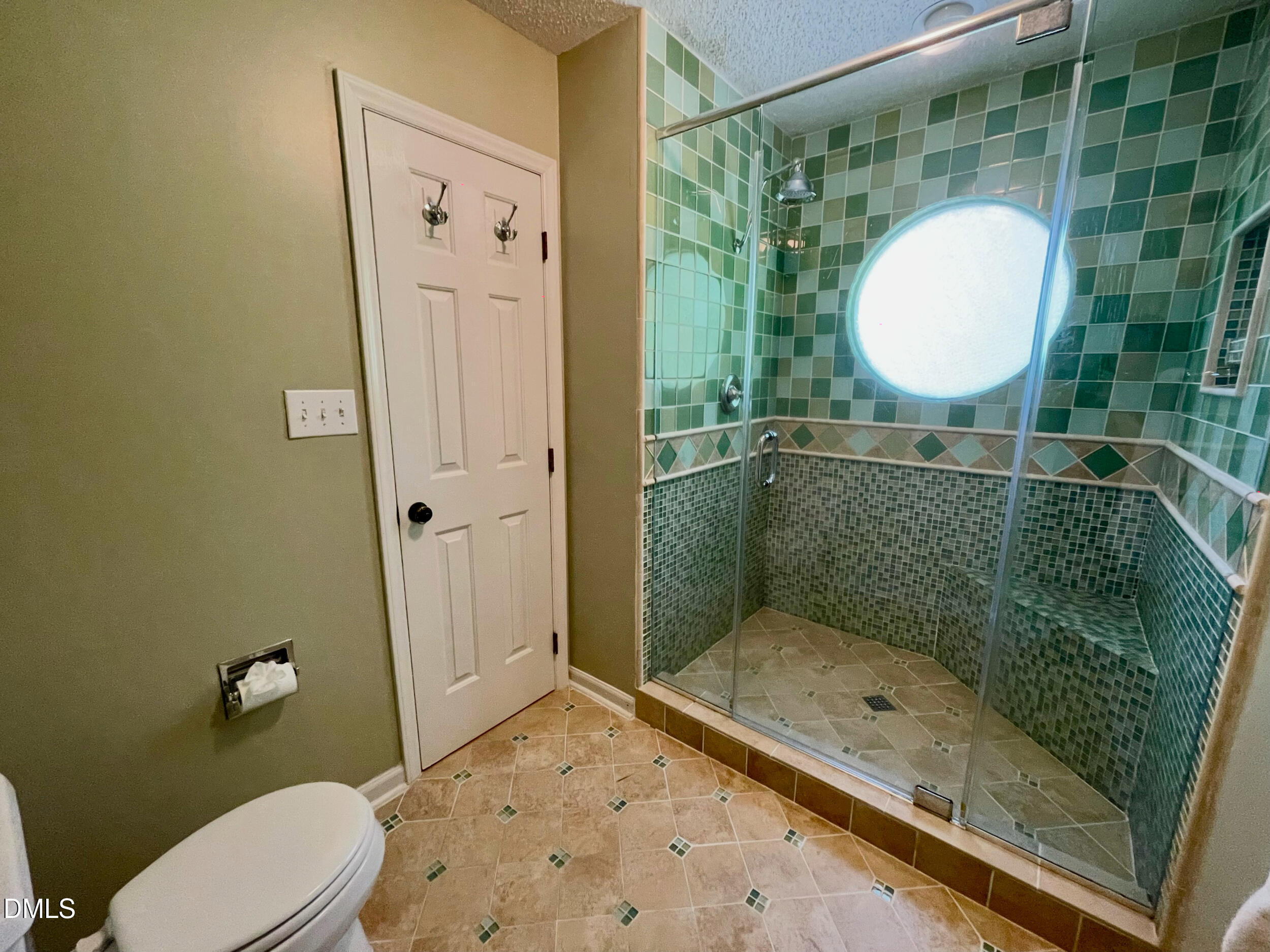 5112 Carolwood Lane Property Photo 22