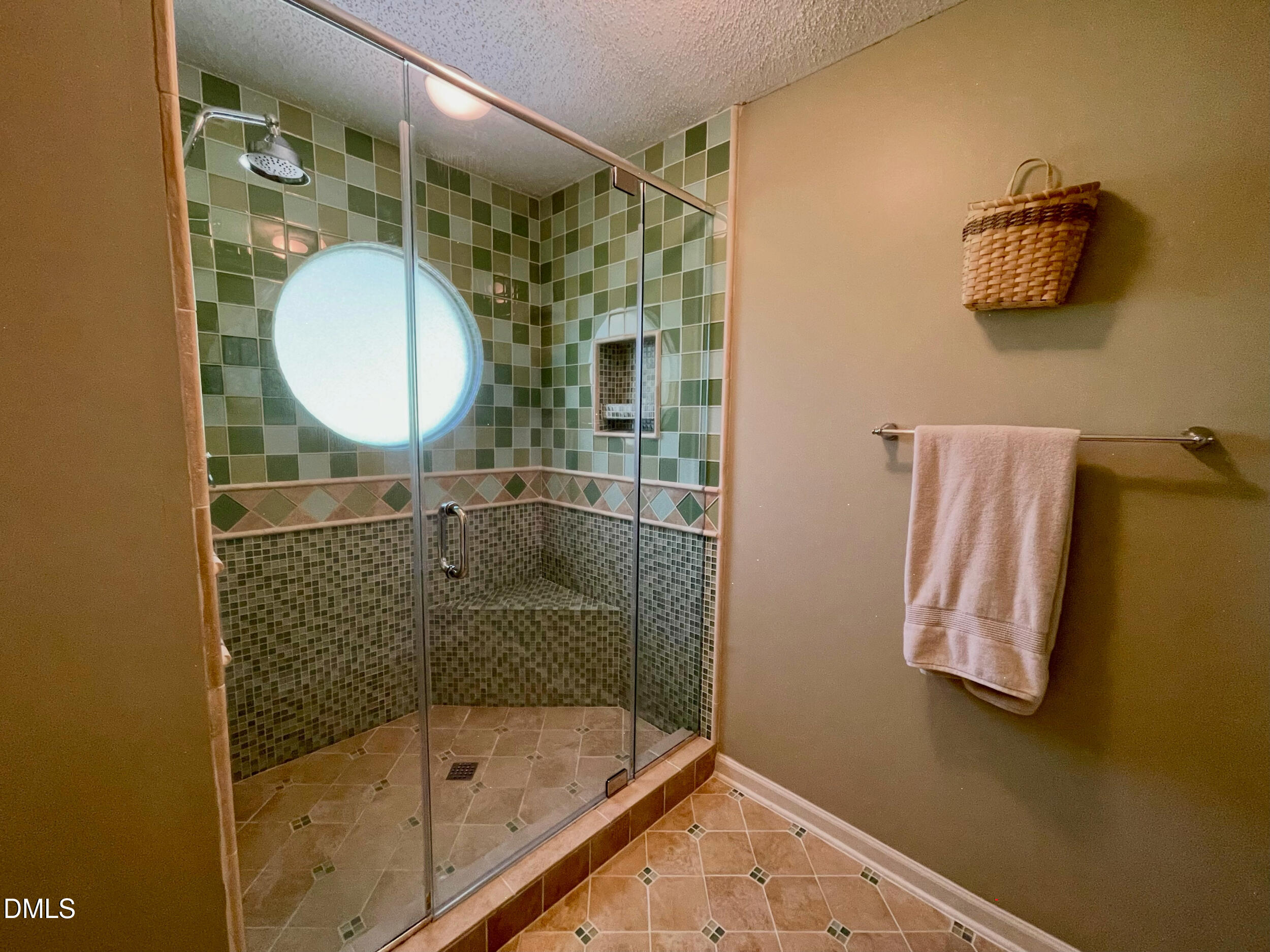 5112 Carolwood Lane Property Photo 23