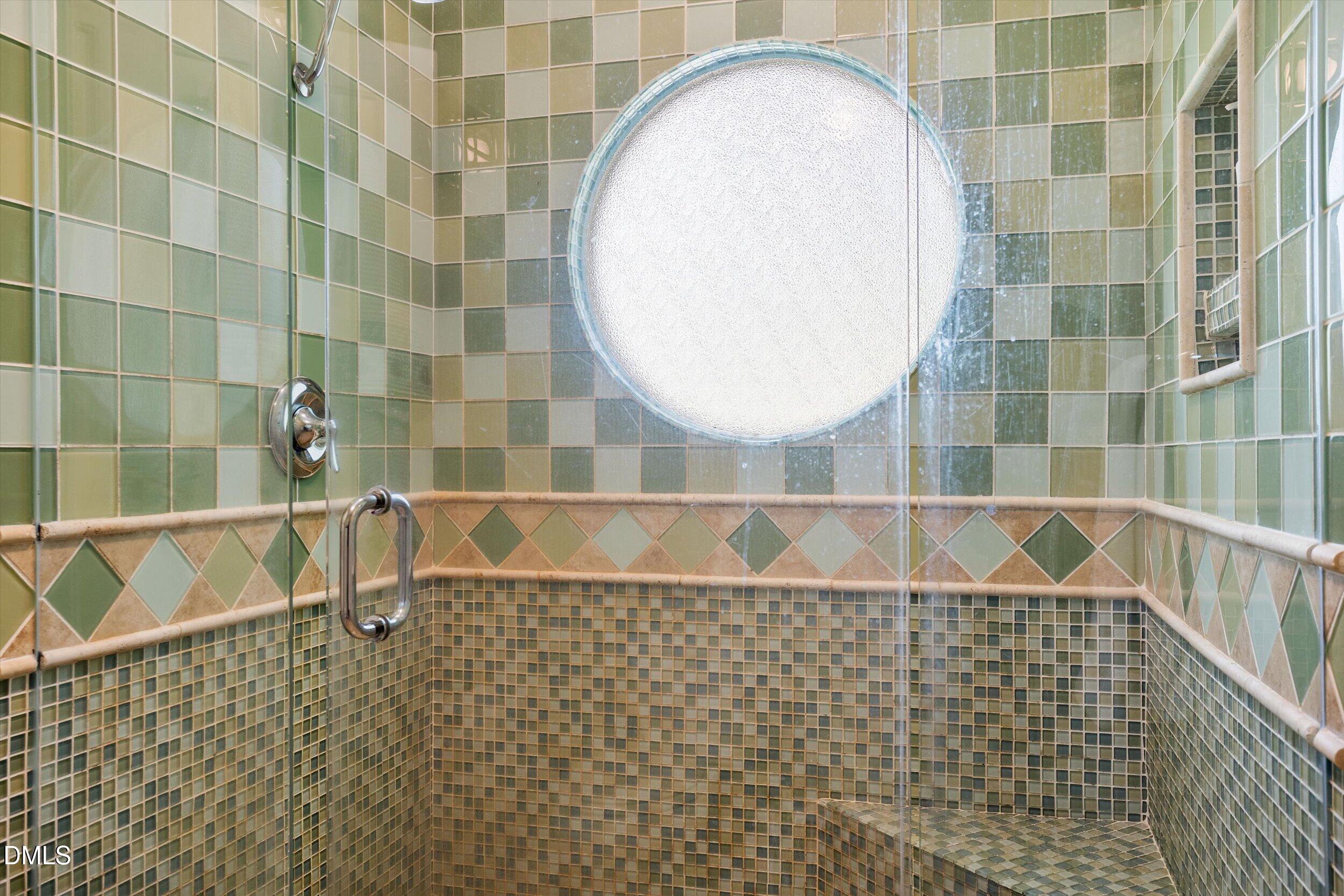 5112 Carolwood Lane Property Photo 25