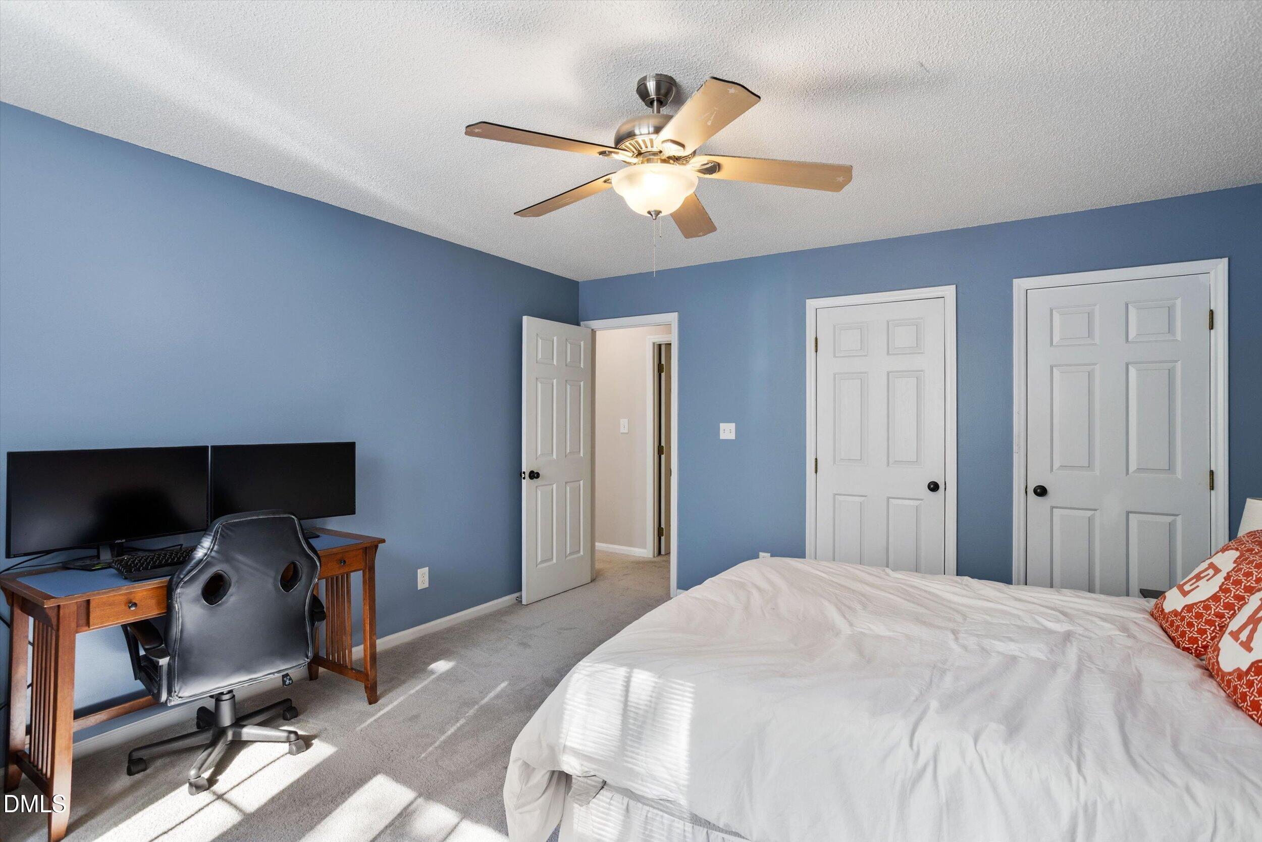 5112 Carolwood Lane Property Photo 29