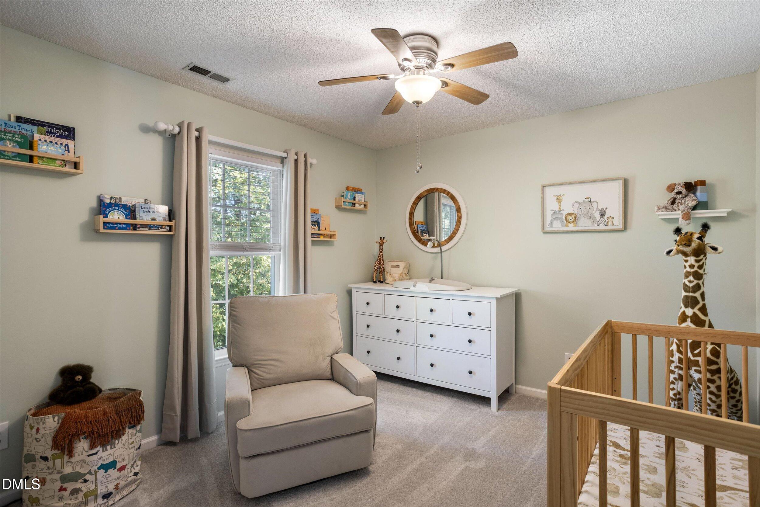 5112 Carolwood Lane Property Photo 31