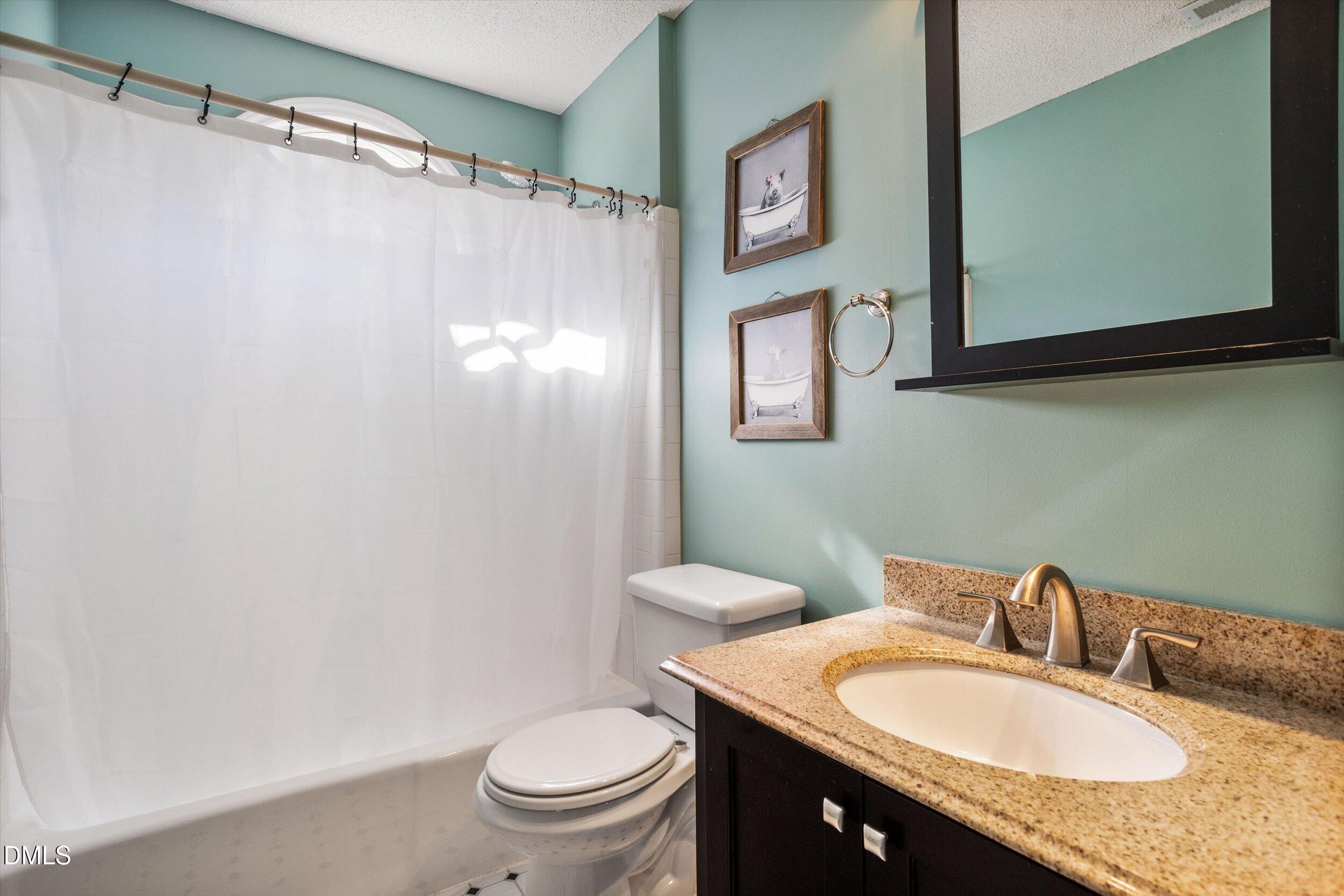 5112 Carolwood Lane Property Photo 32