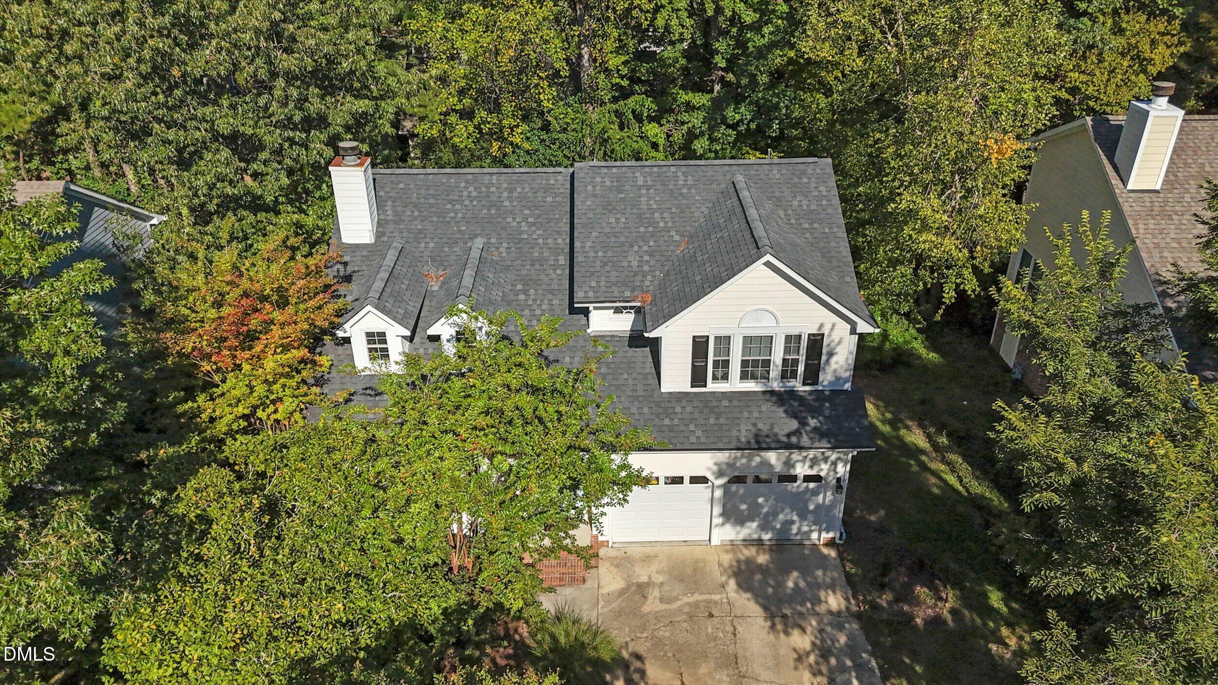 5112 Carolwood Lane Property Photo 34