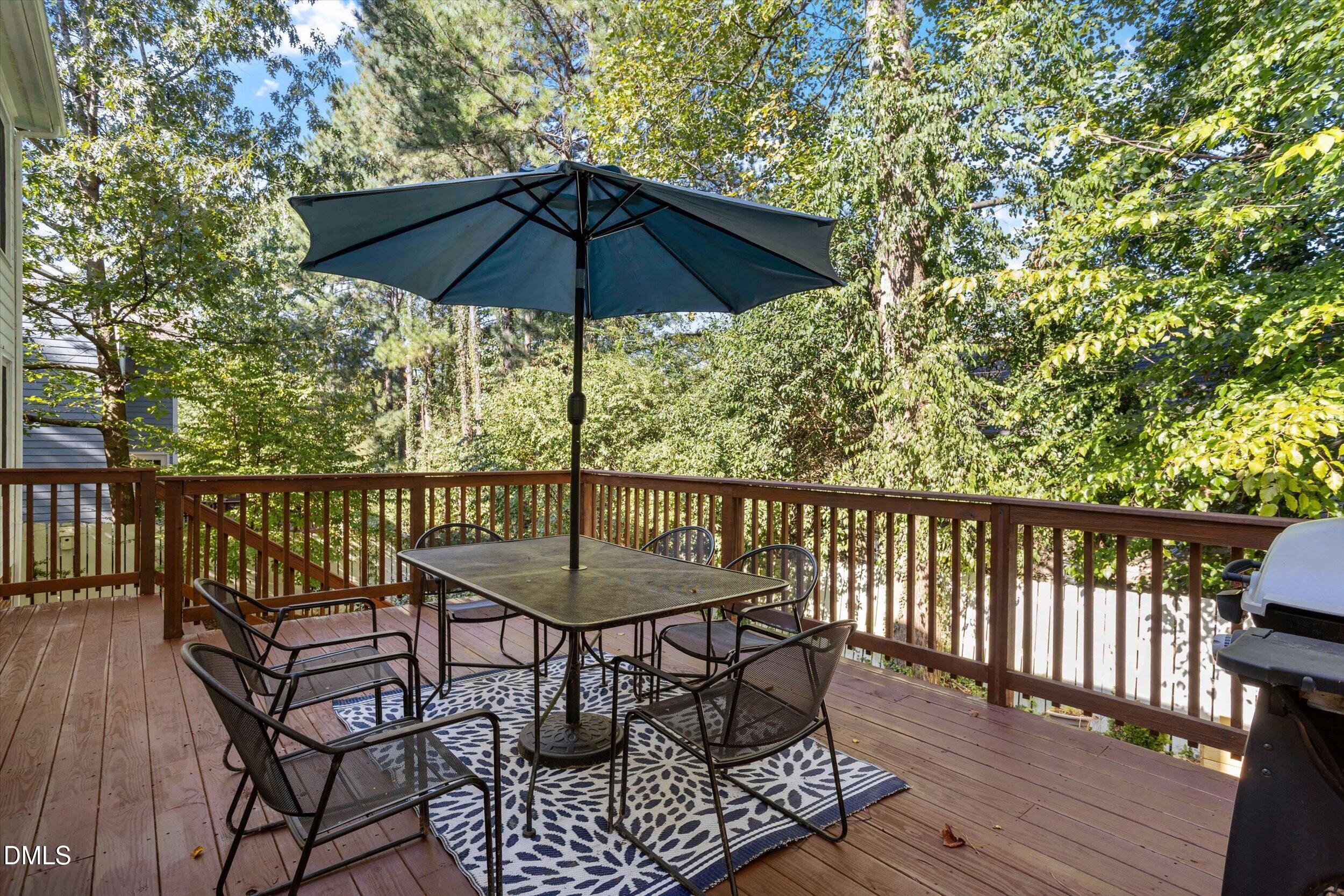 5112 Carolwood Lane Property Photo 35