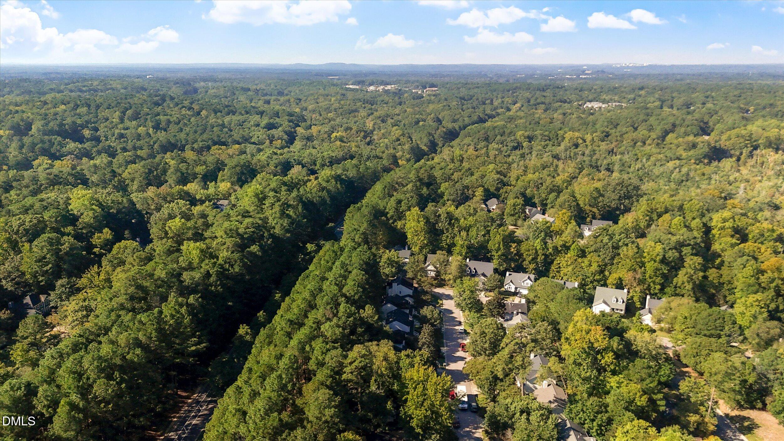 5112 Carolwood Lane Property Photo 43