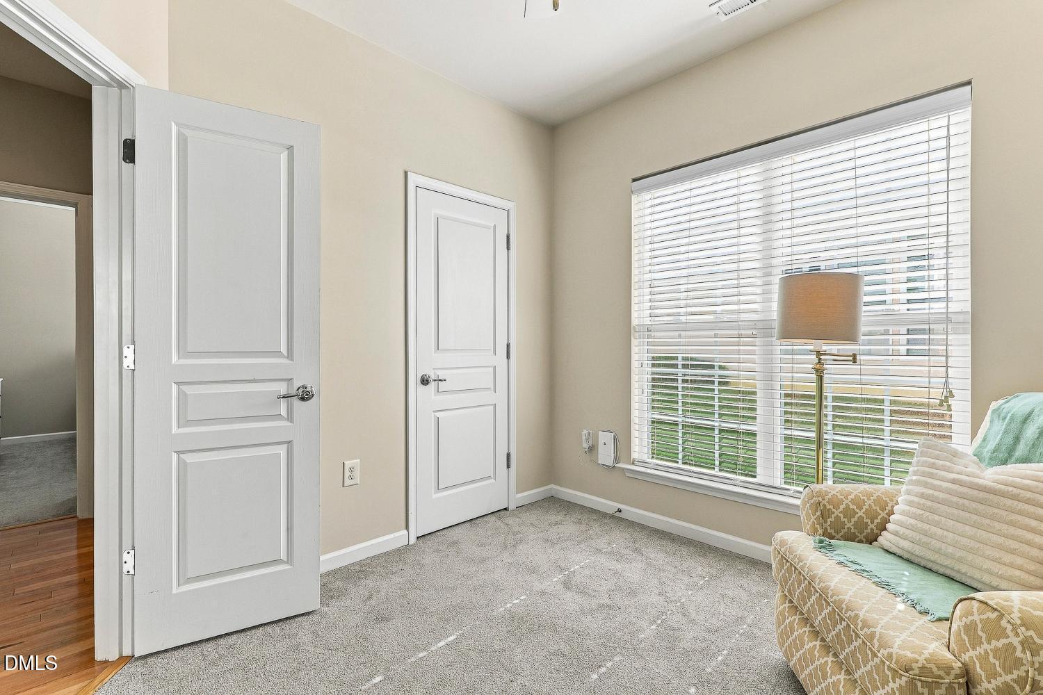 814 Endhaven Place Property Photo 36