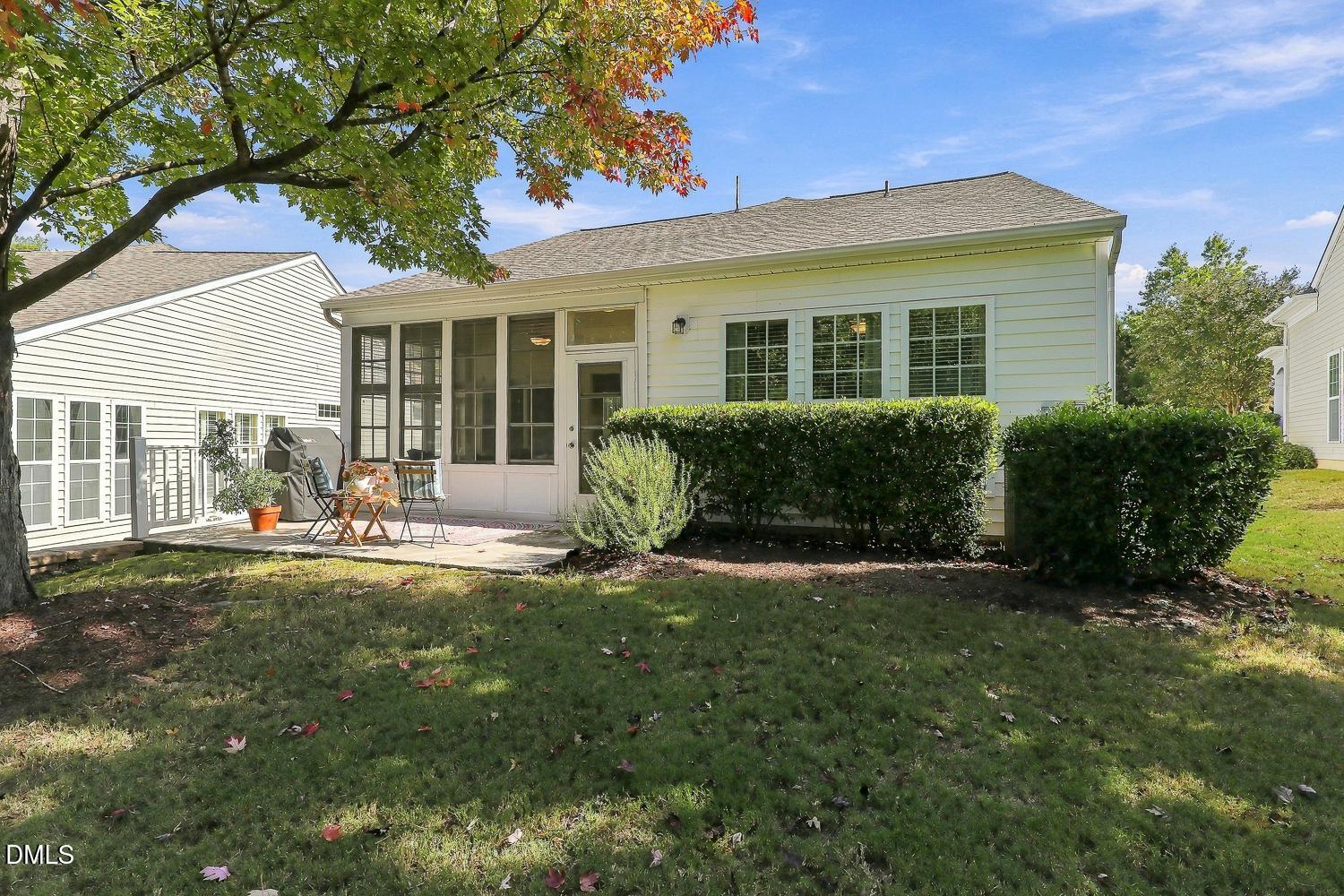 814 Endhaven Place Property Photo 40