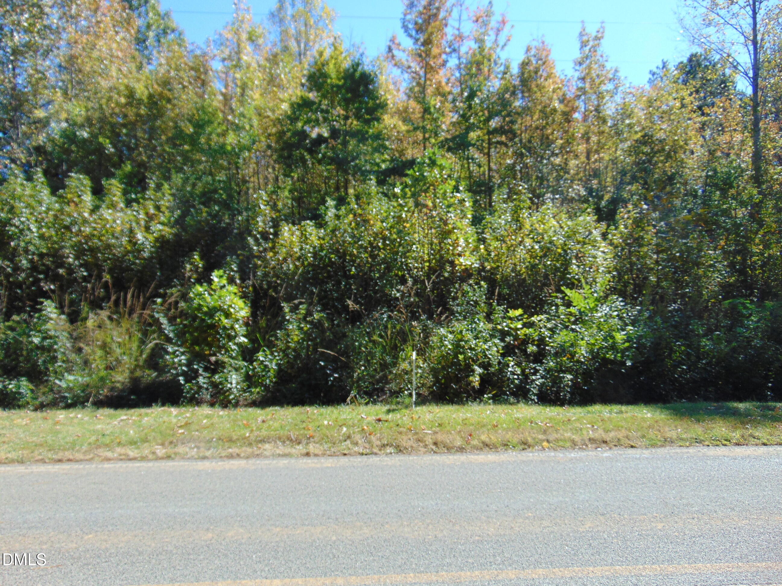 2600 George Winston Road Property Photo 1