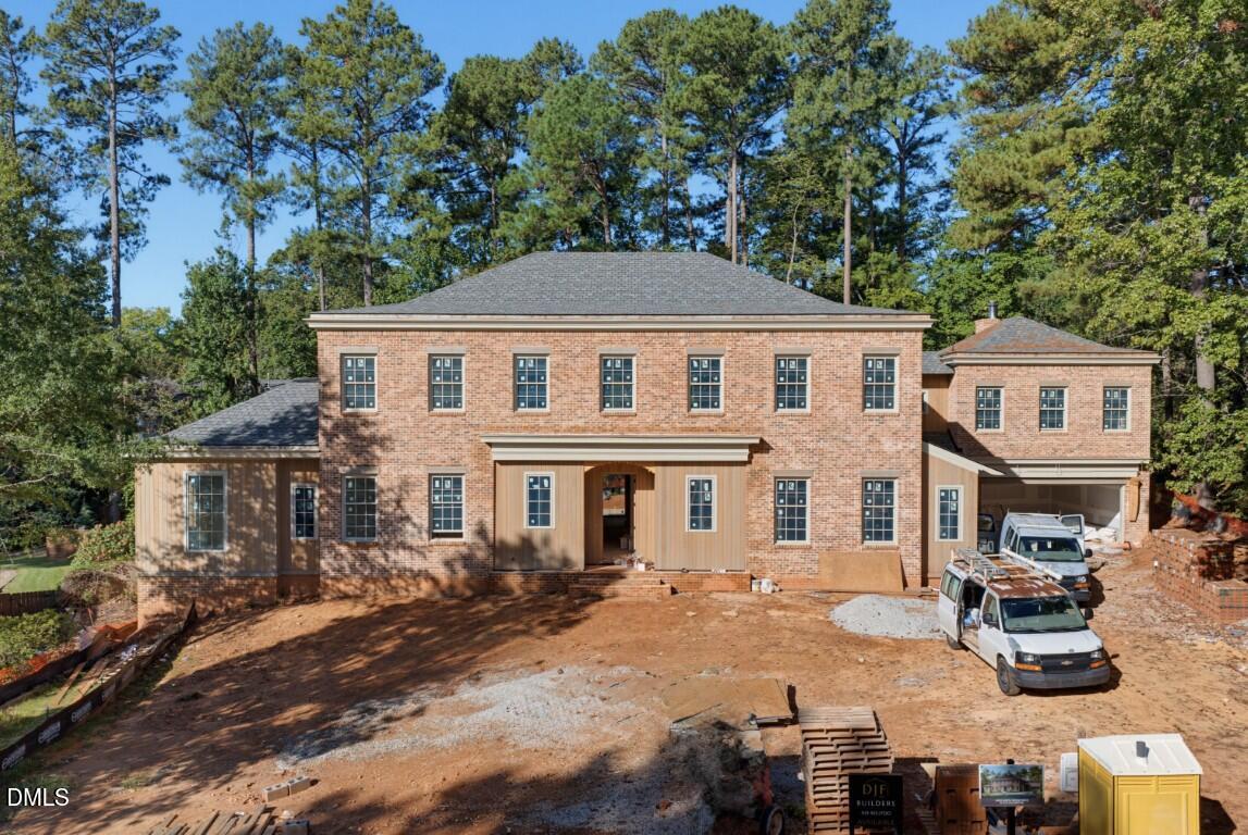 Picture of 6905 North Ridge Drive