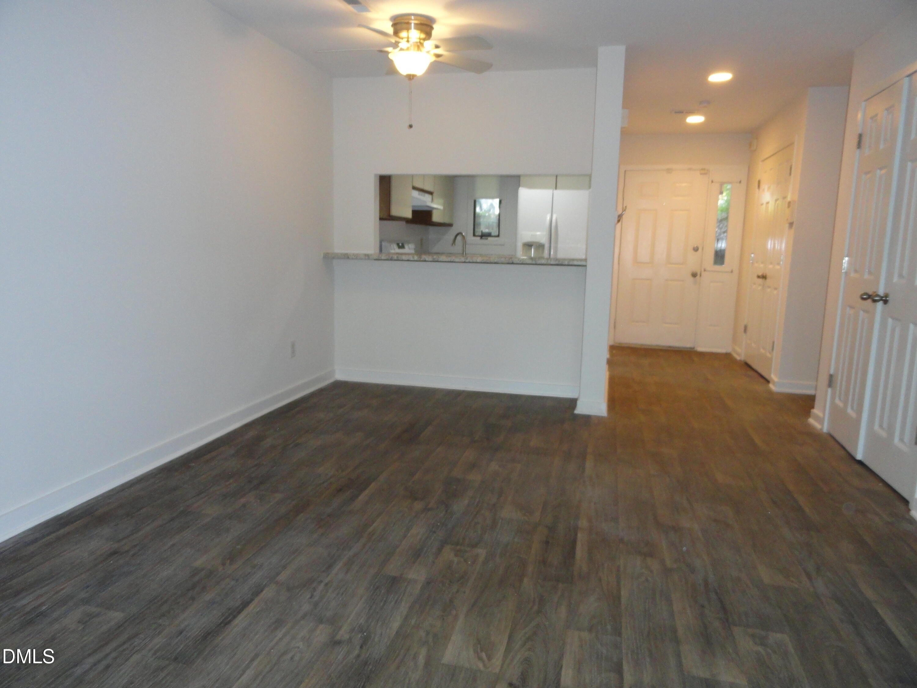 702 Martin Luther King Jr Boulevard Property Photo 3