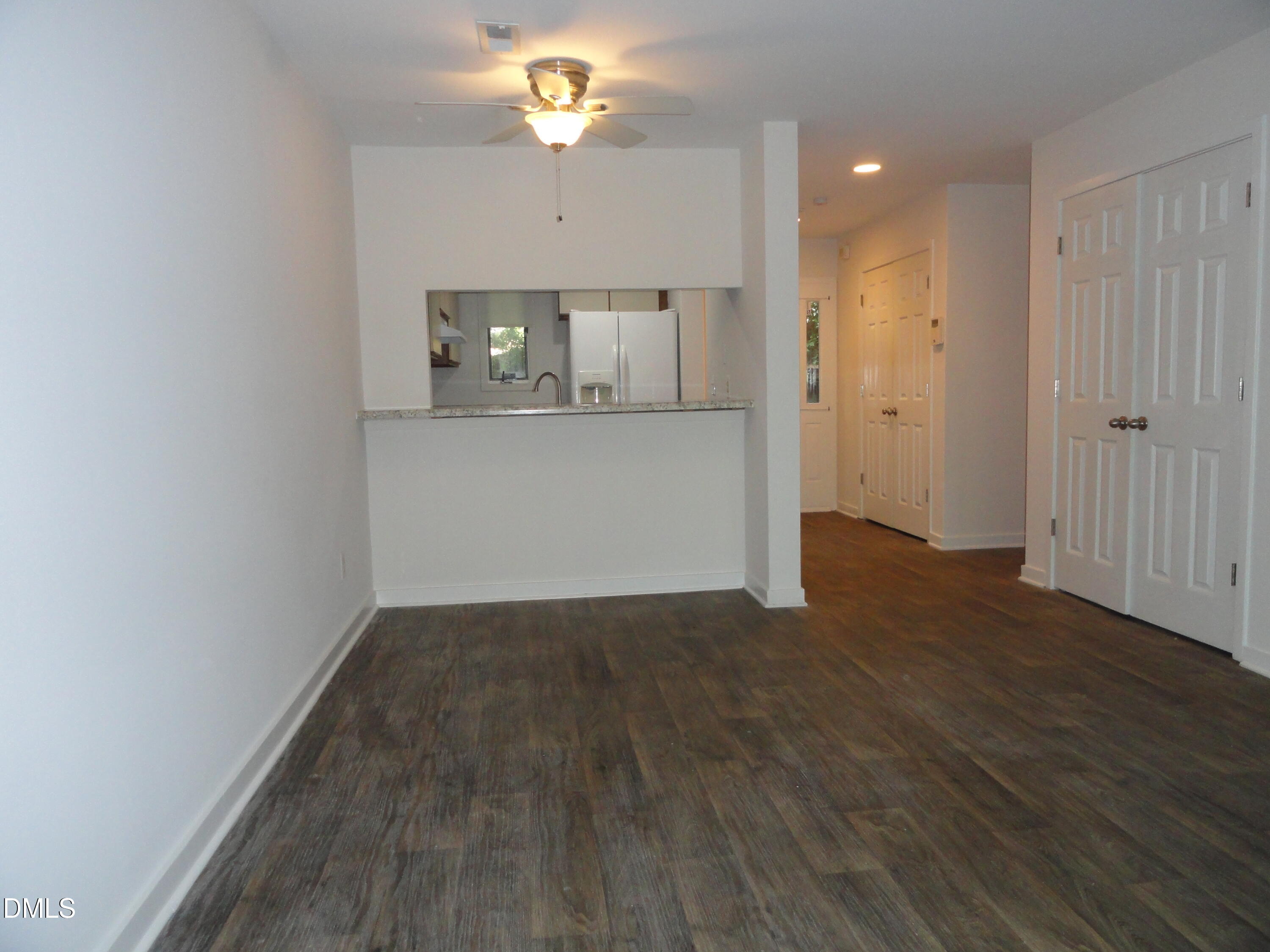 702 Martin Luther King Jr Boulevard Property Photo 5