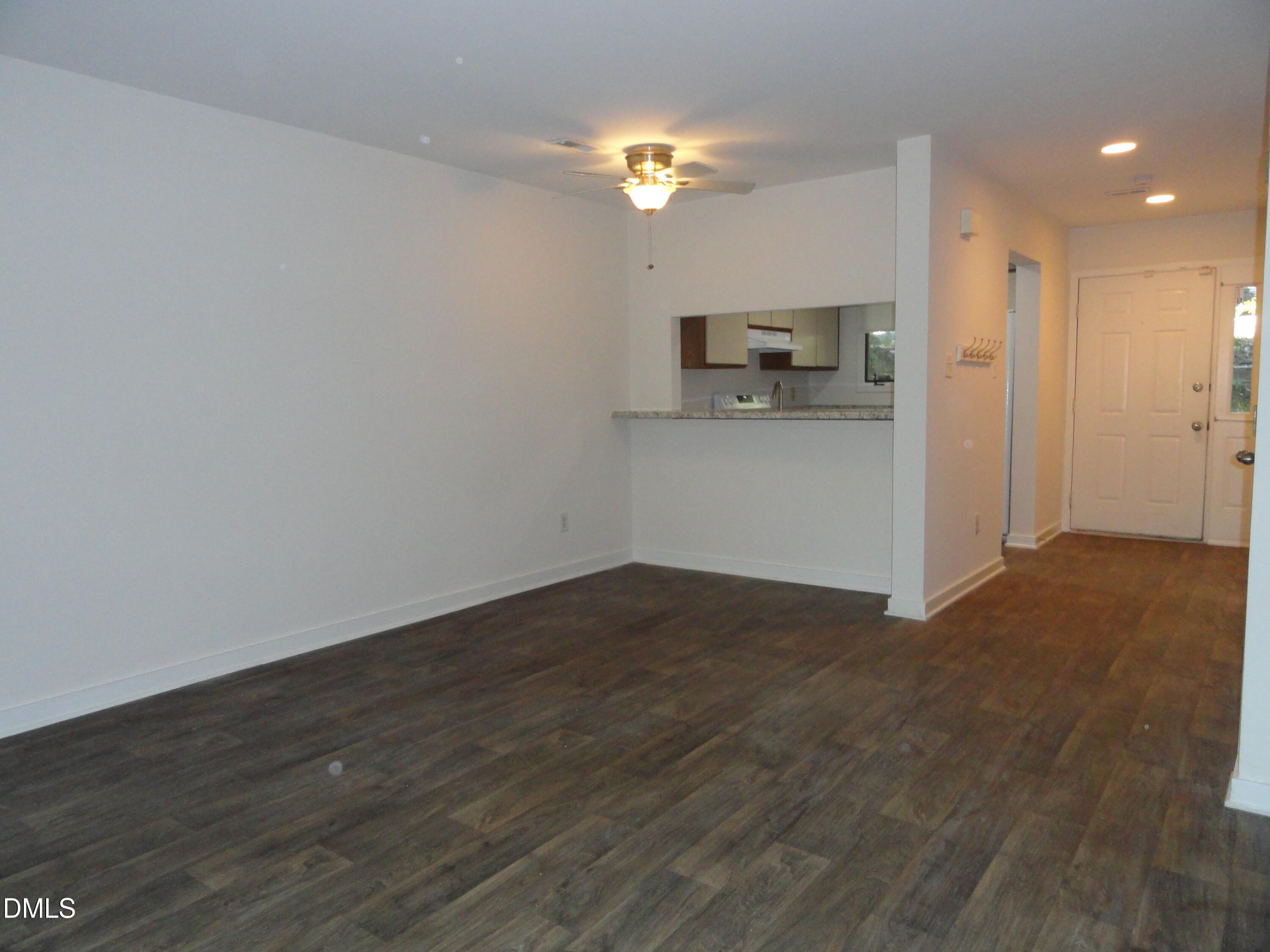 702 Martin Luther King Jr Boulevard Property Photo 6
