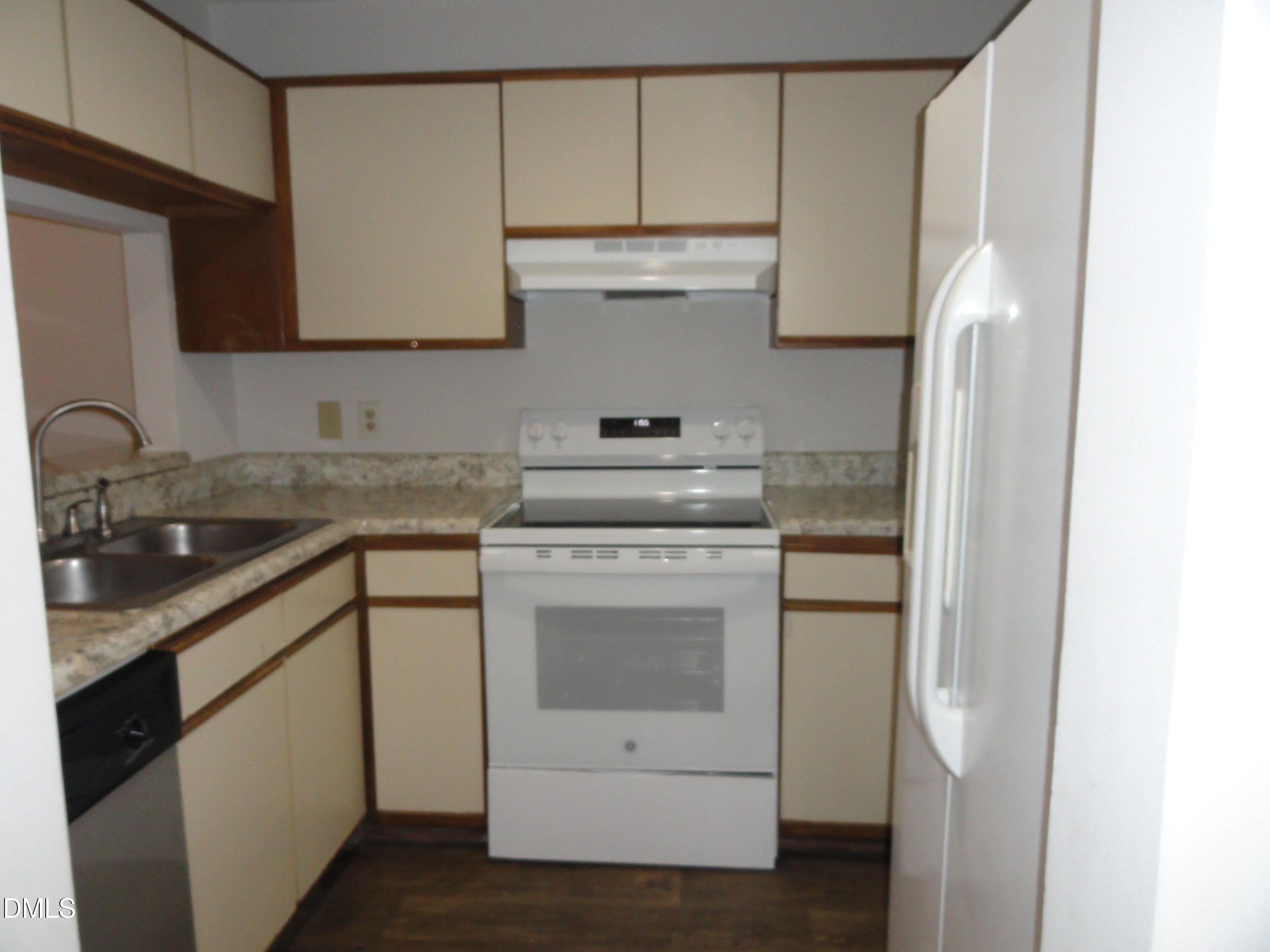 702 Martin Luther King Jr Boulevard Property Photo 8