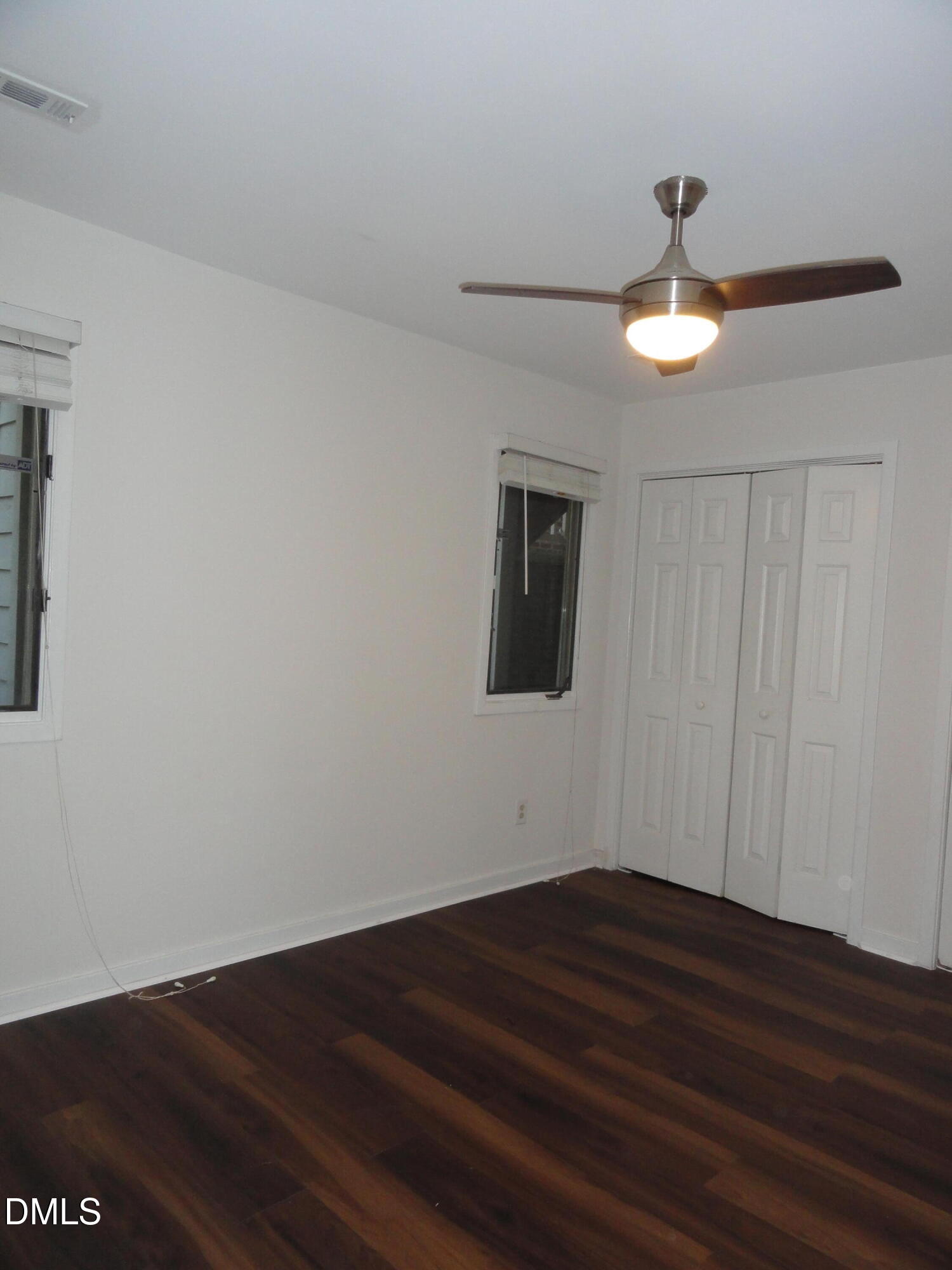 702 Martin Luther King Jr Boulevard Property Photo 9