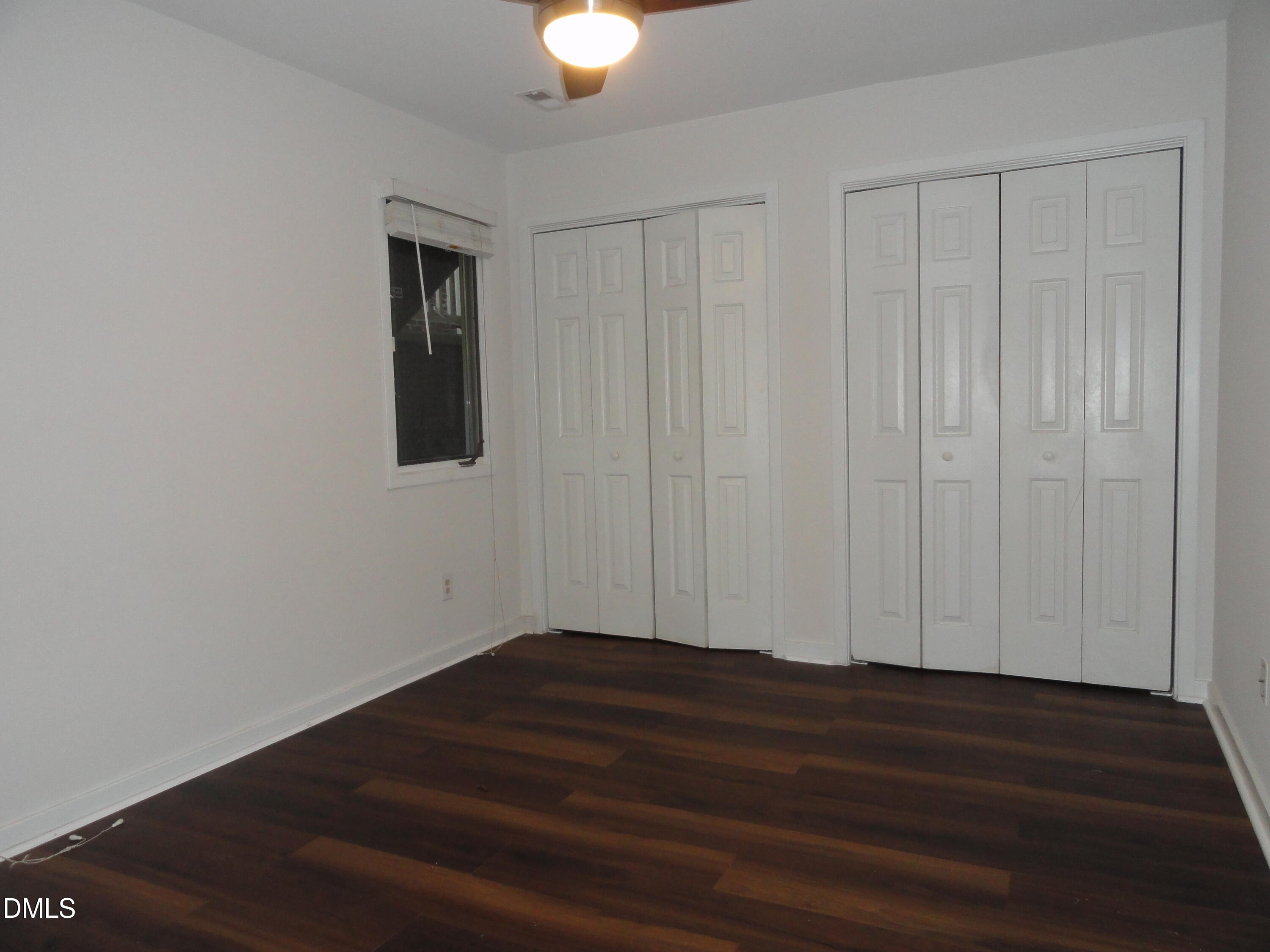 702 Martin Luther King Jr Boulevard Property Photo 10