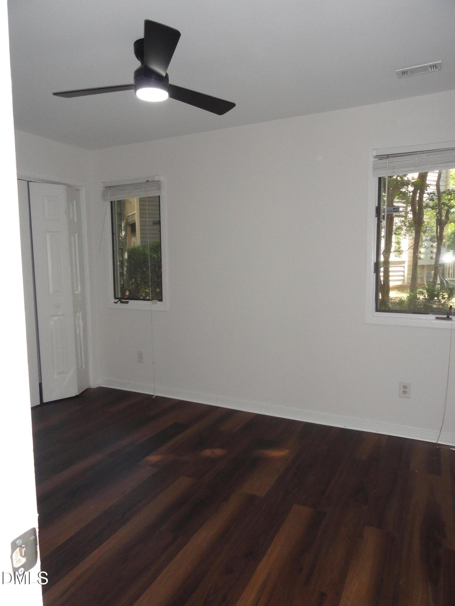 702 Martin Luther King Jr Boulevard Property Photo 11