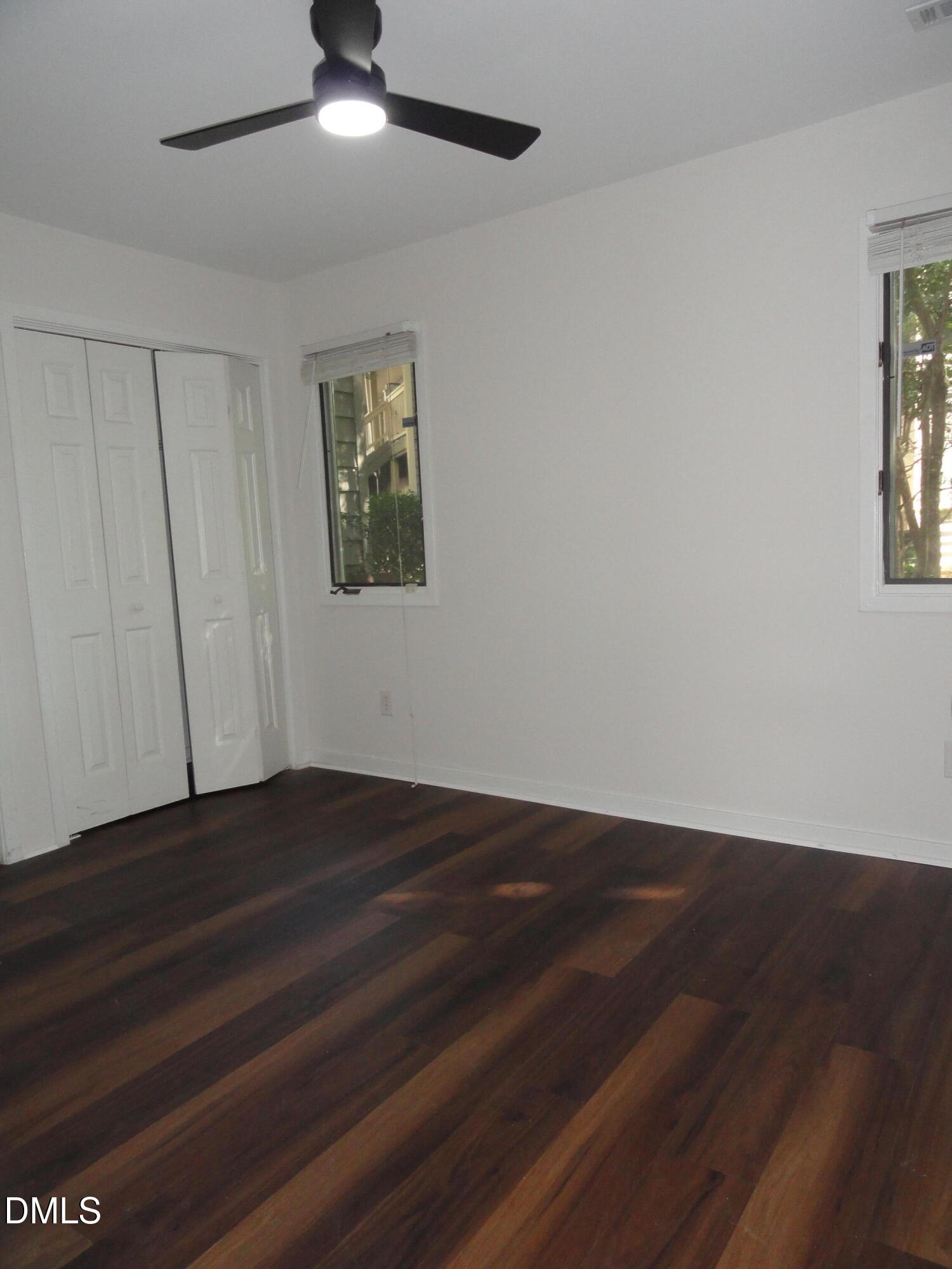 702 Martin Luther King Jr Boulevard Property Photo 12