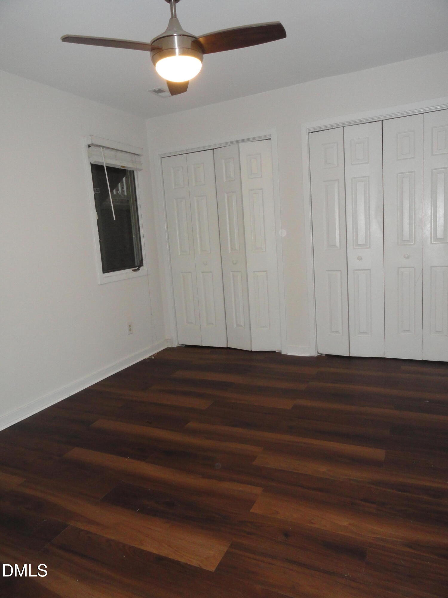 702 Martin Luther King Jr Boulevard Property Photo 13