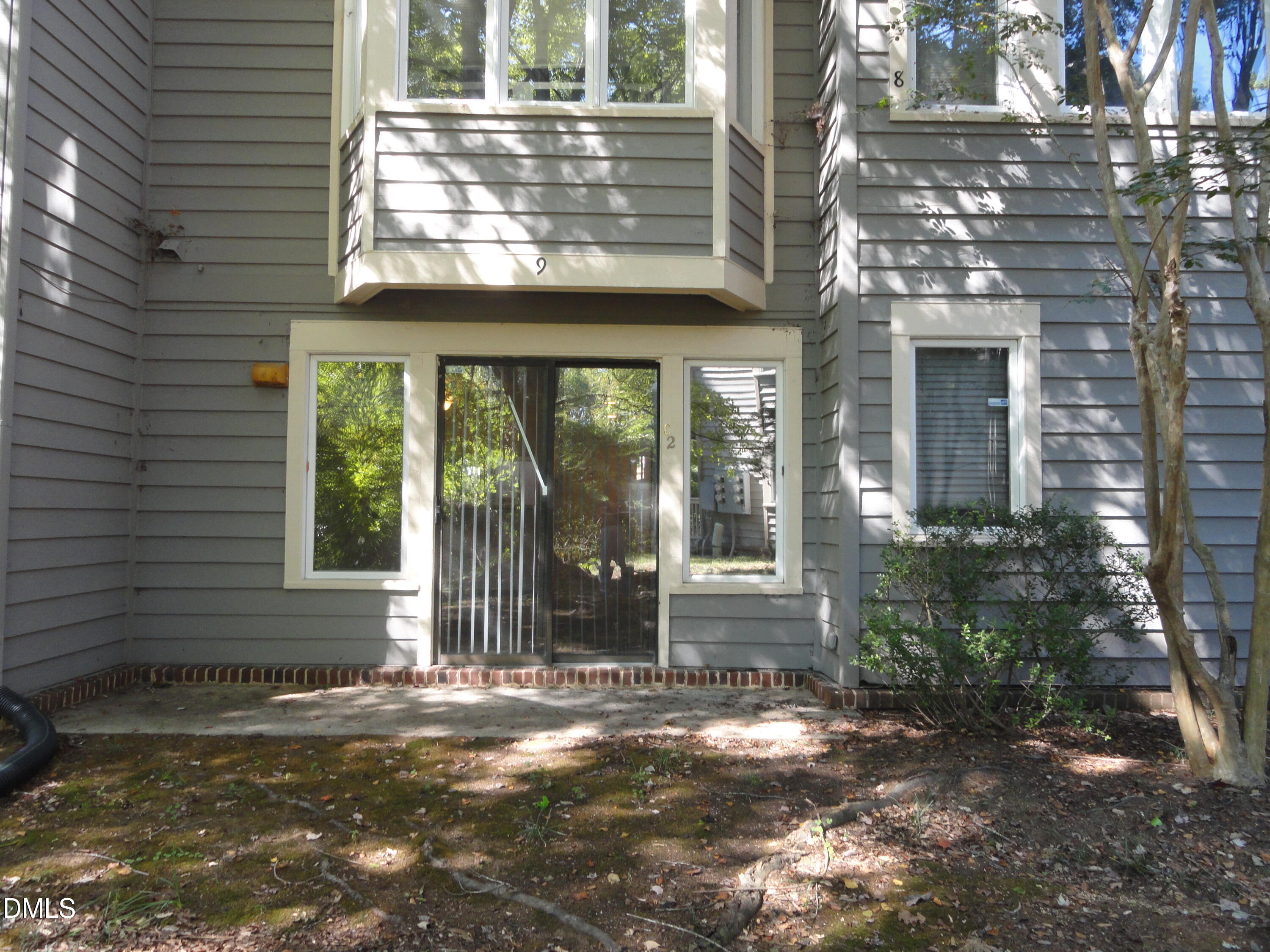702 Martin Luther King Jr Boulevard Property Photo 16