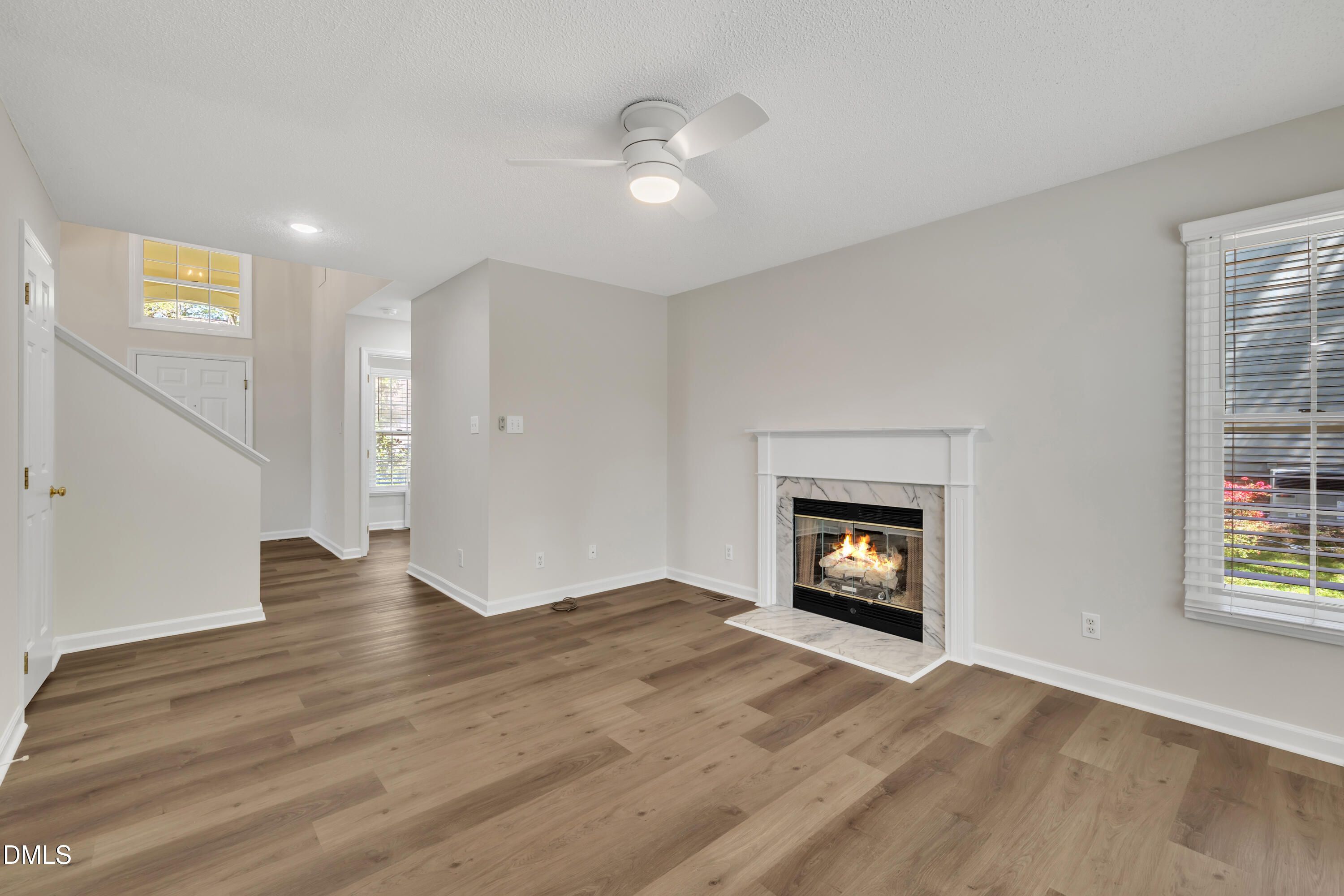 102 Cove Creek Drive Property Photo 21