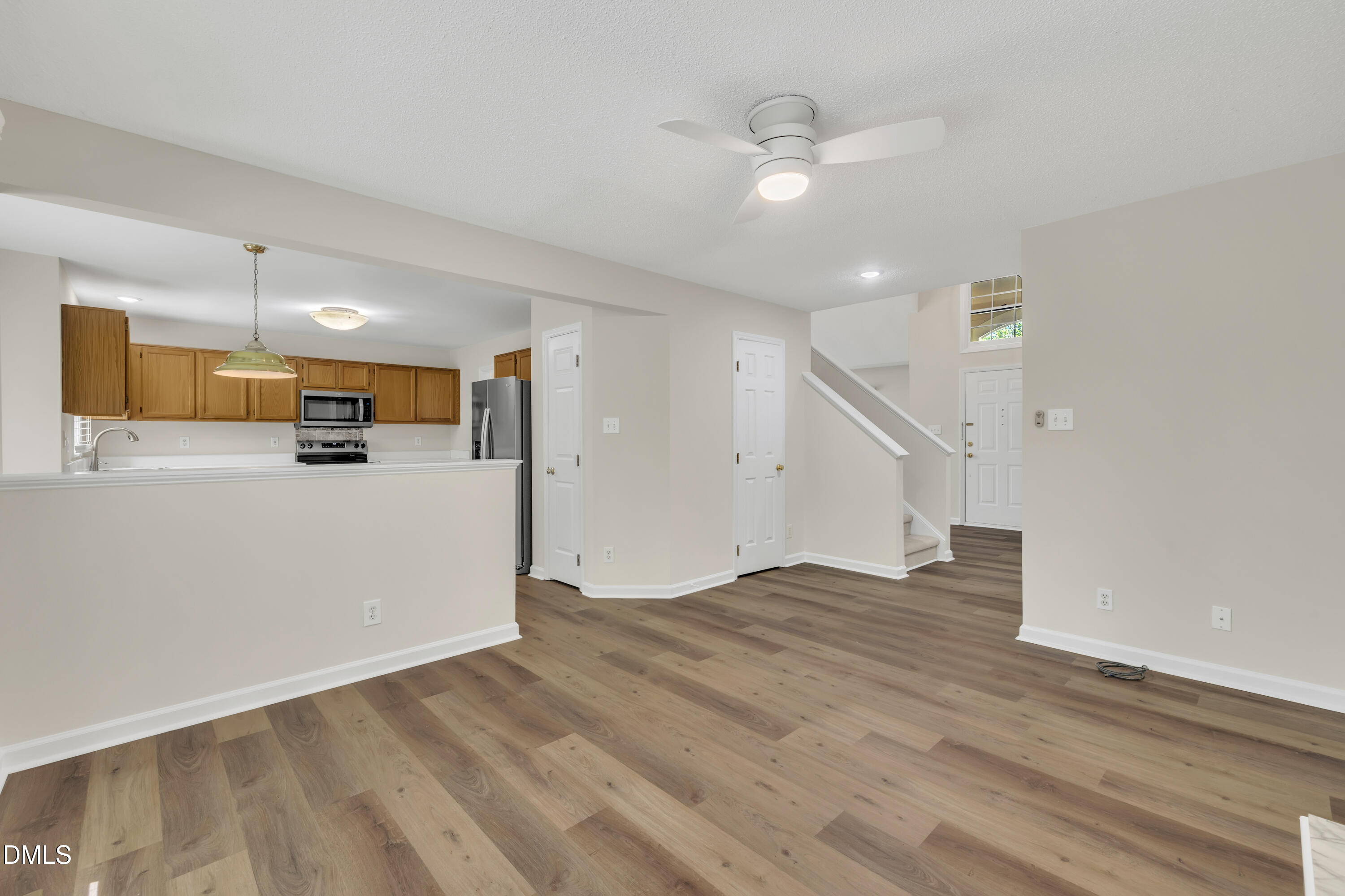 102 Cove Creek Drive Property Photo 22