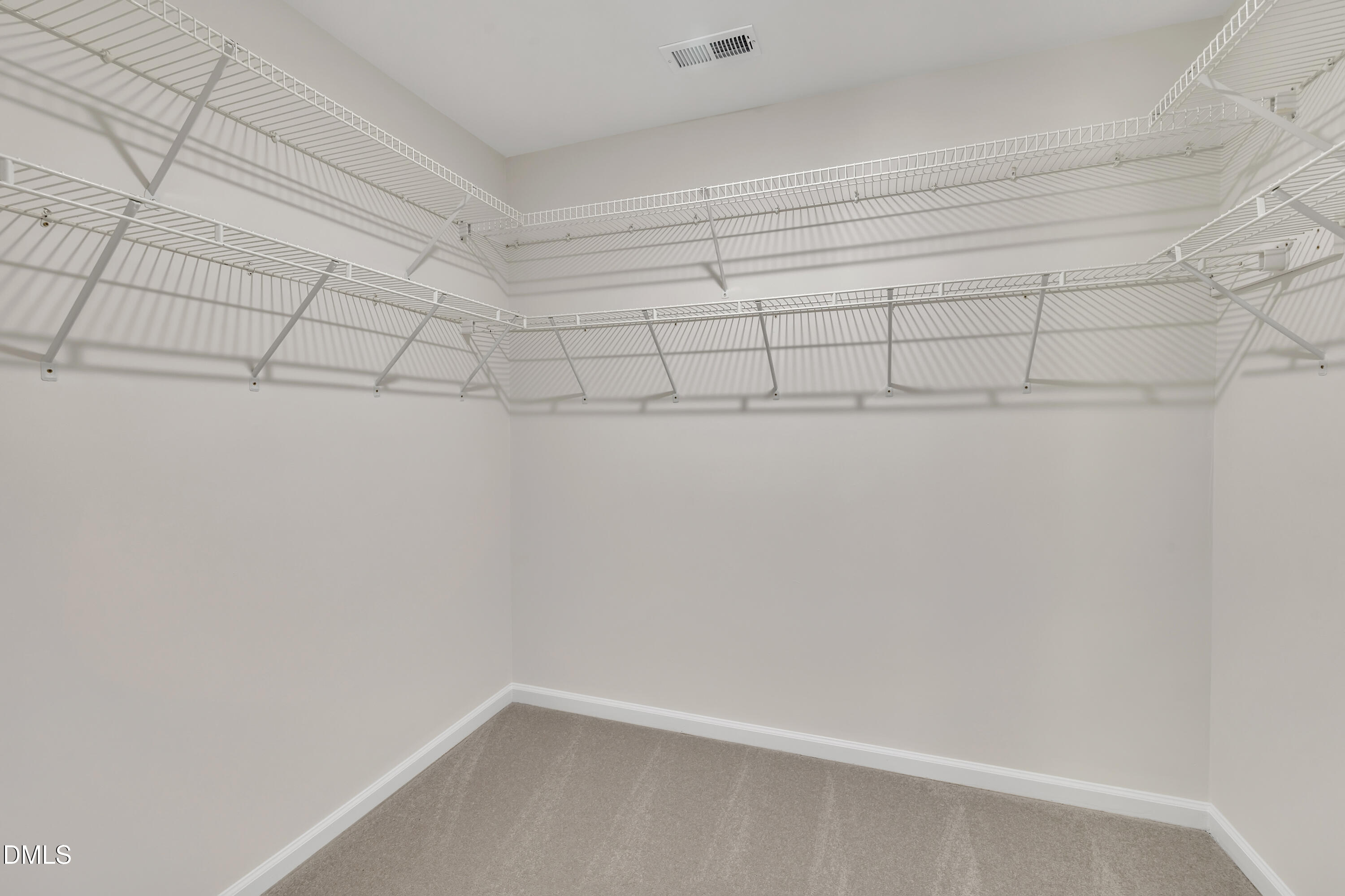 102 Cove Creek Drive Property Photo 29