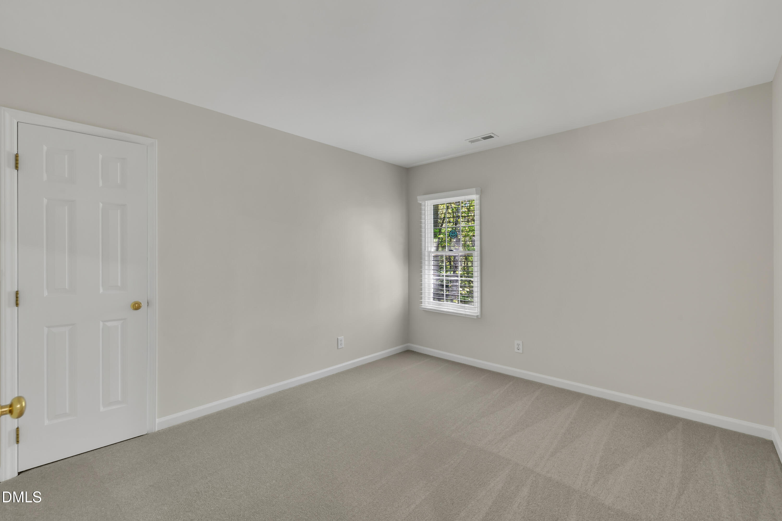 102 Cove Creek Drive Property Photo 30