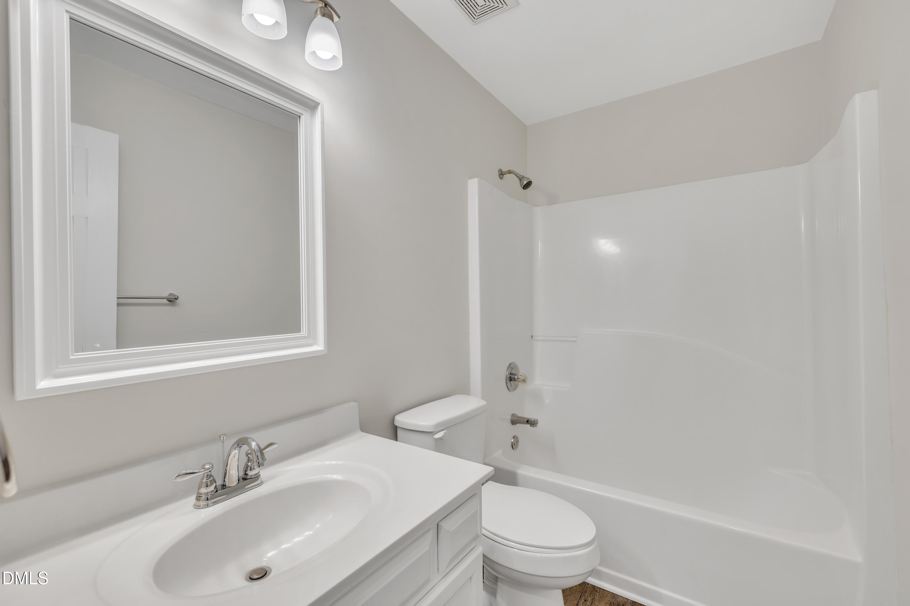 102 Cove Creek Drive Property Photo 31