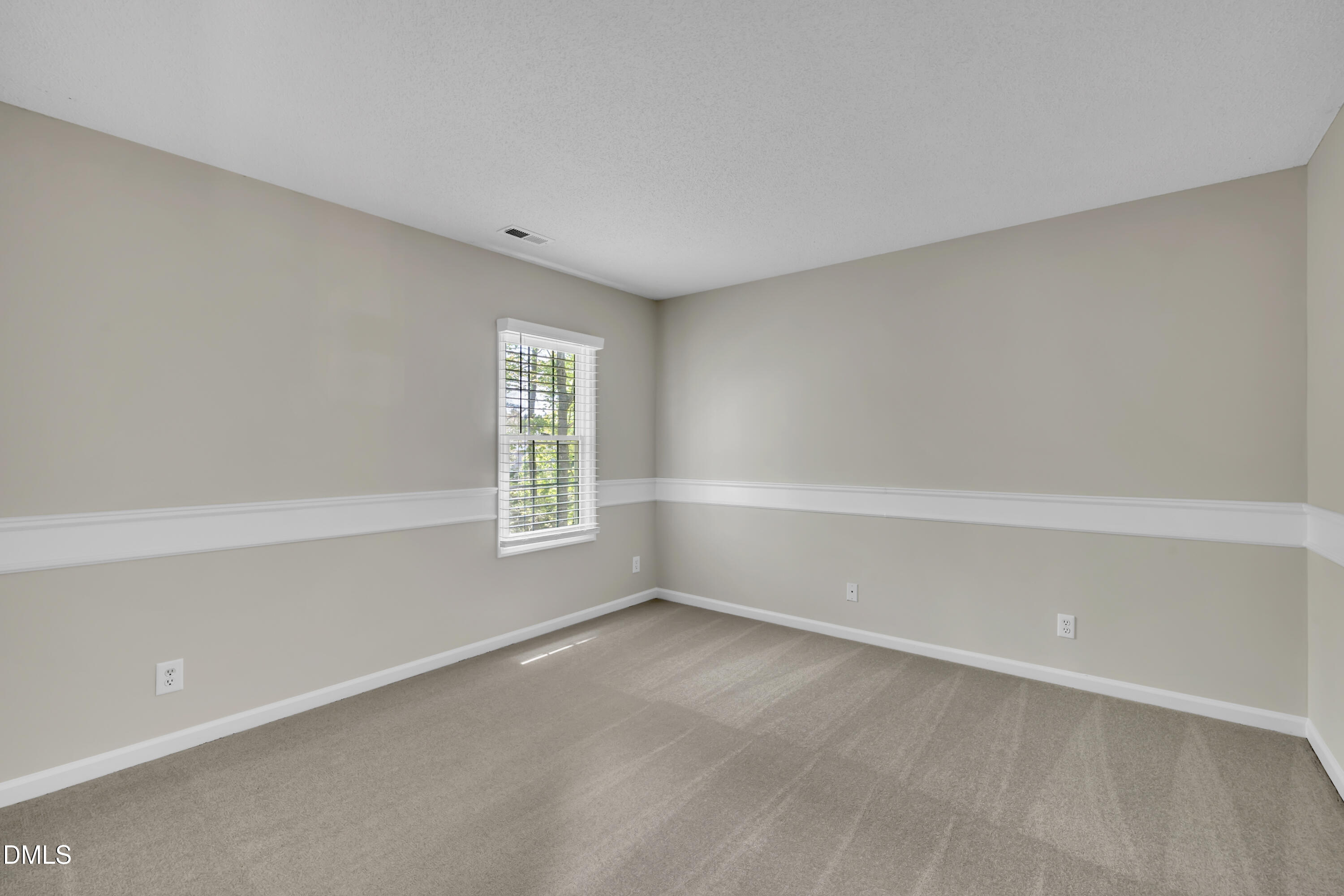 102 Cove Creek Drive Property Photo 32