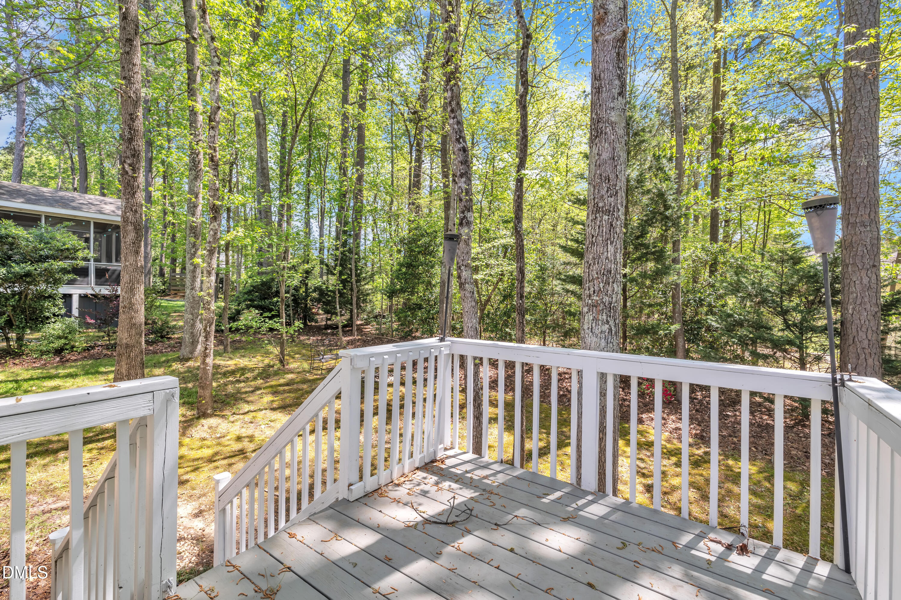 102 Cove Creek Drive Property Photo 33