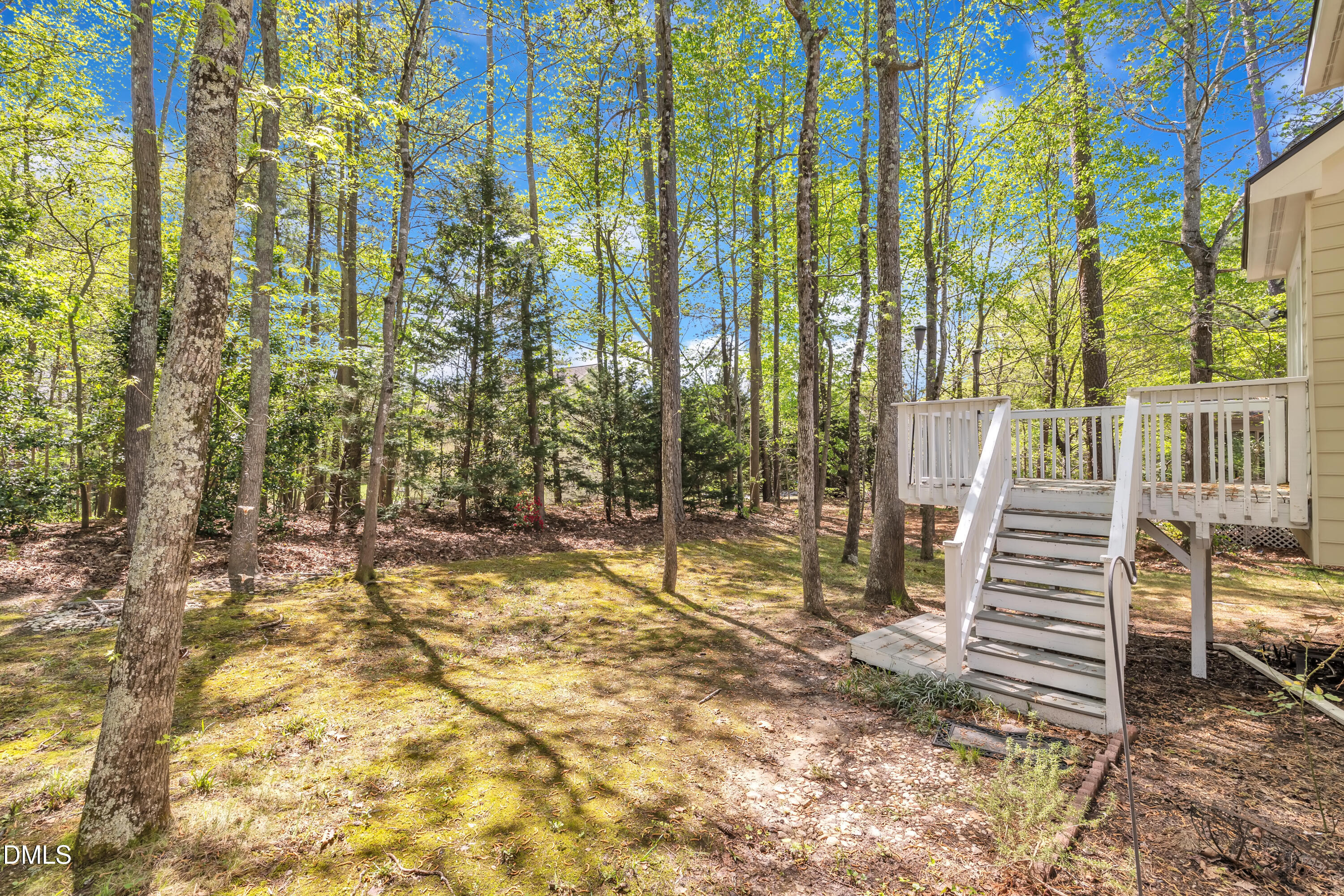 102 Cove Creek Drive Property Photo 34