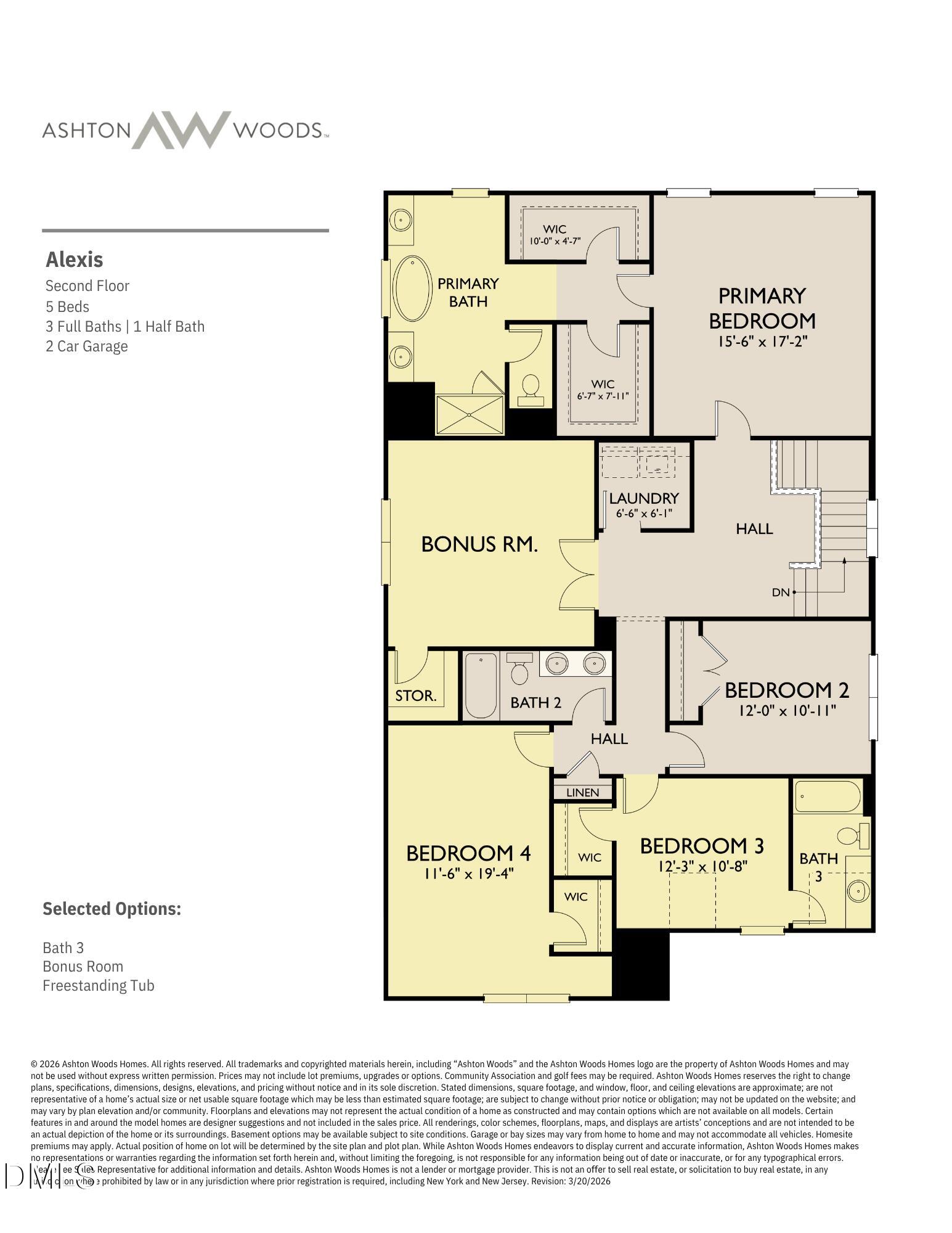 4245 Avaruth Lane Property Photo 3