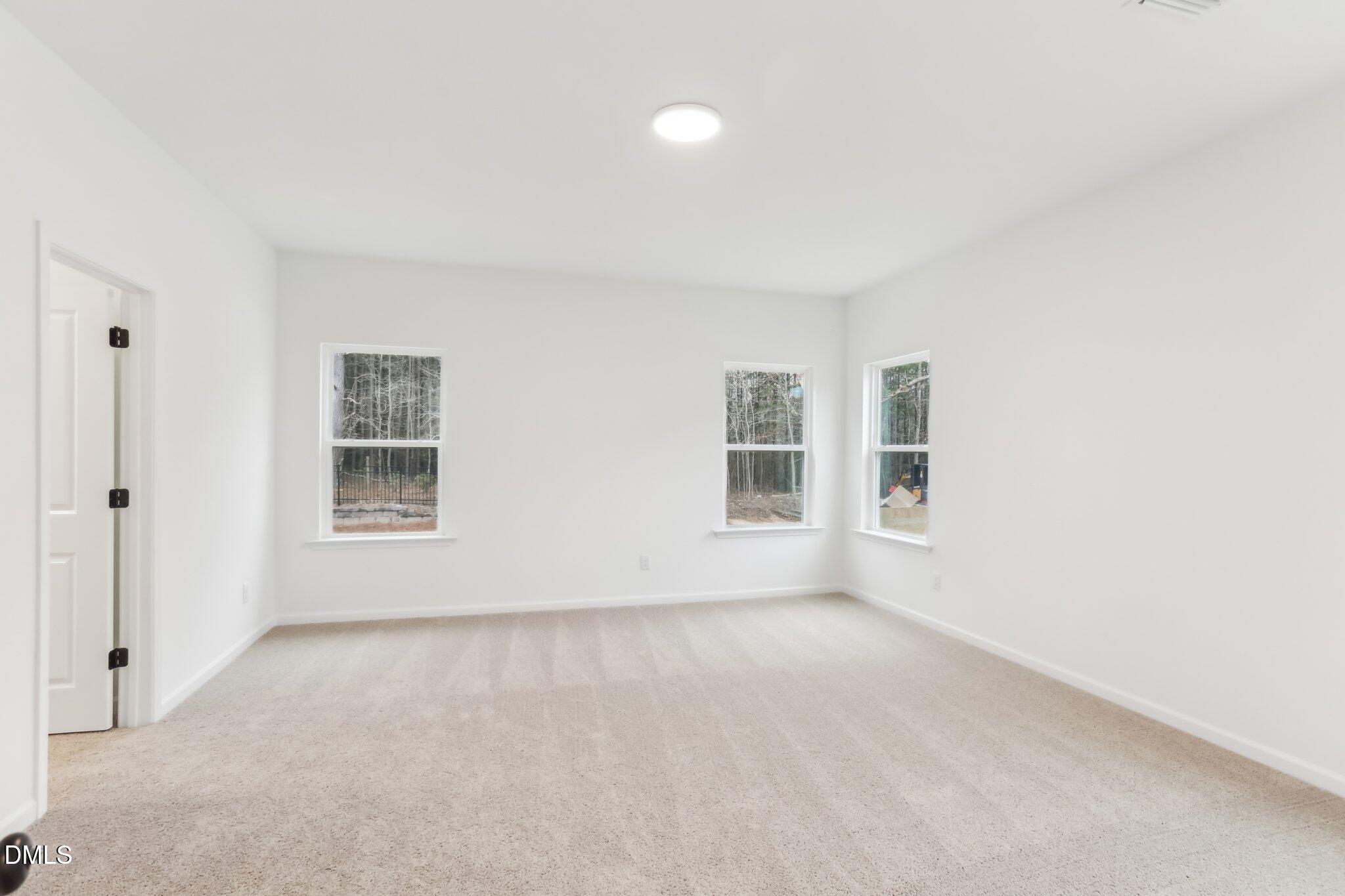 4245 Avaruth Lane Property Photo 26