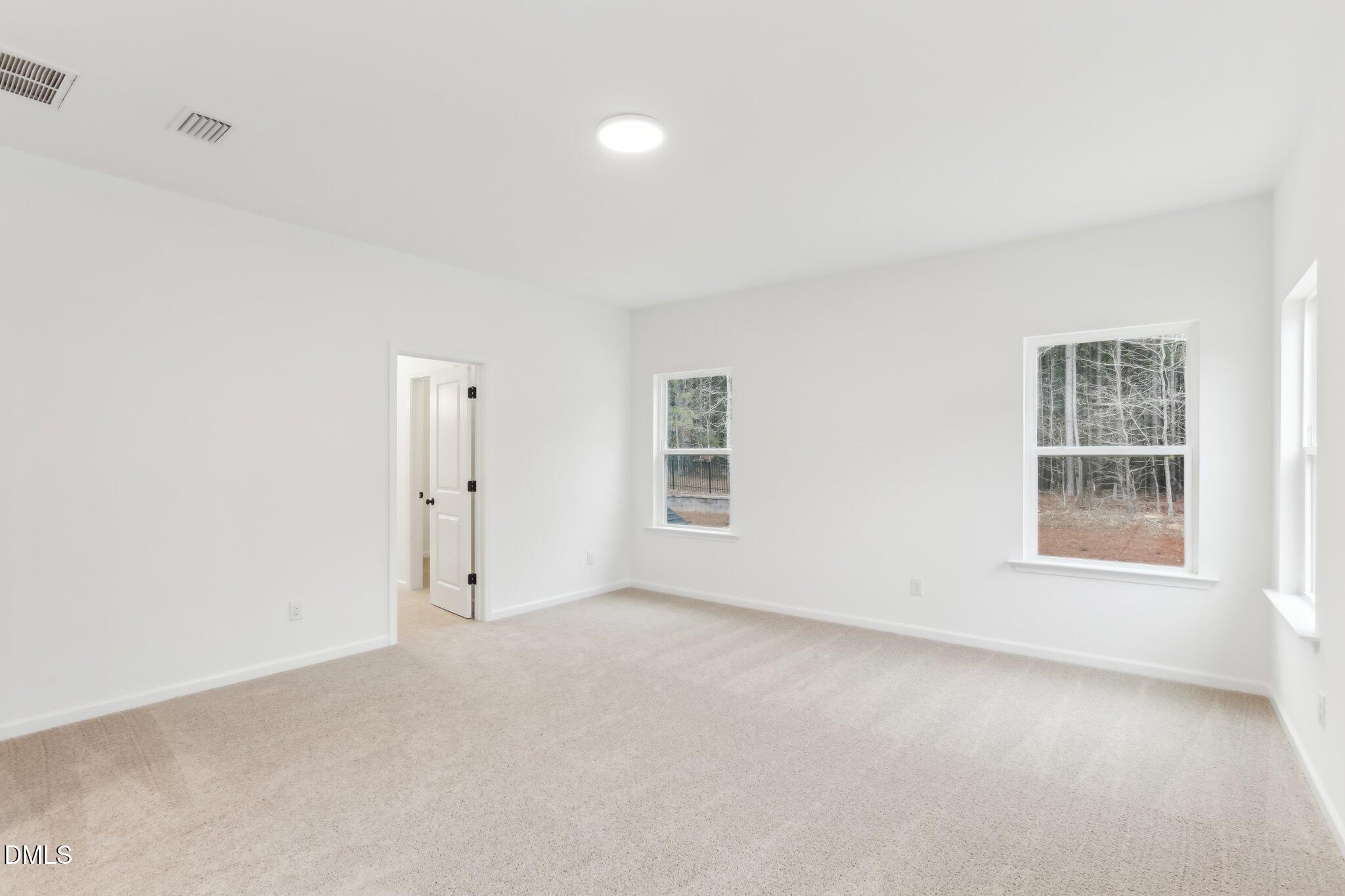 4245 Avaruth Lane Property Photo 27
