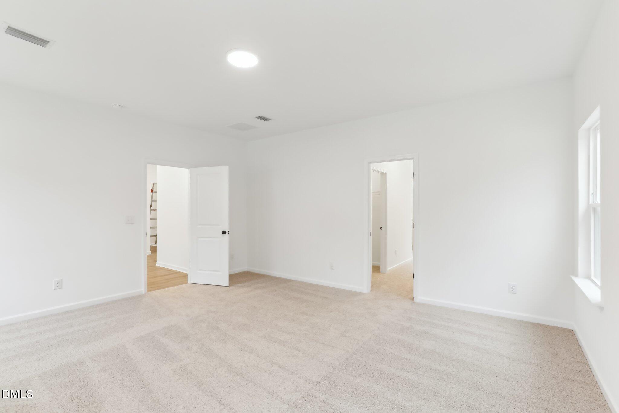 4245 Avaruth Lane Property Photo 28