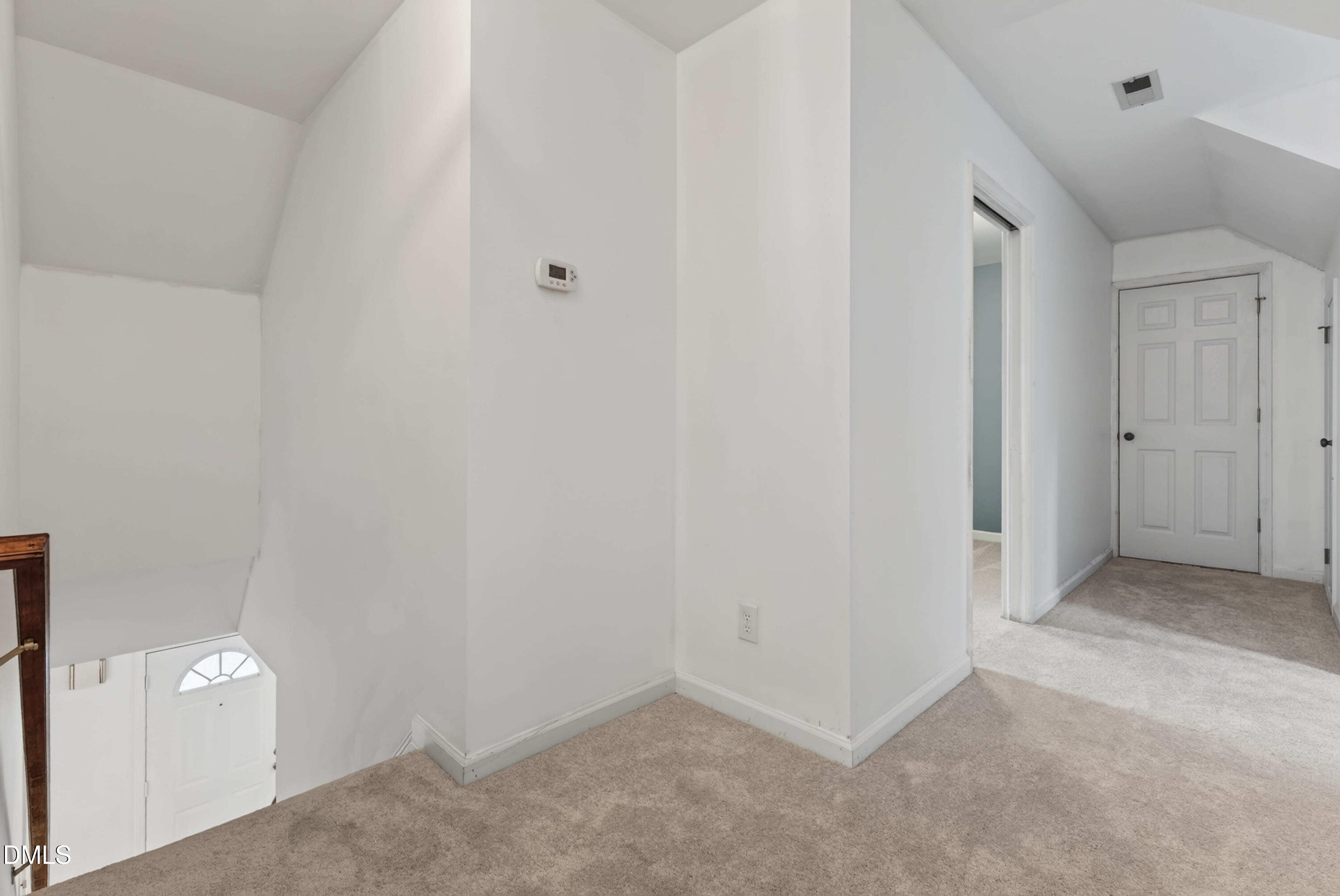 813 Greenwood Circle Property Photo 18