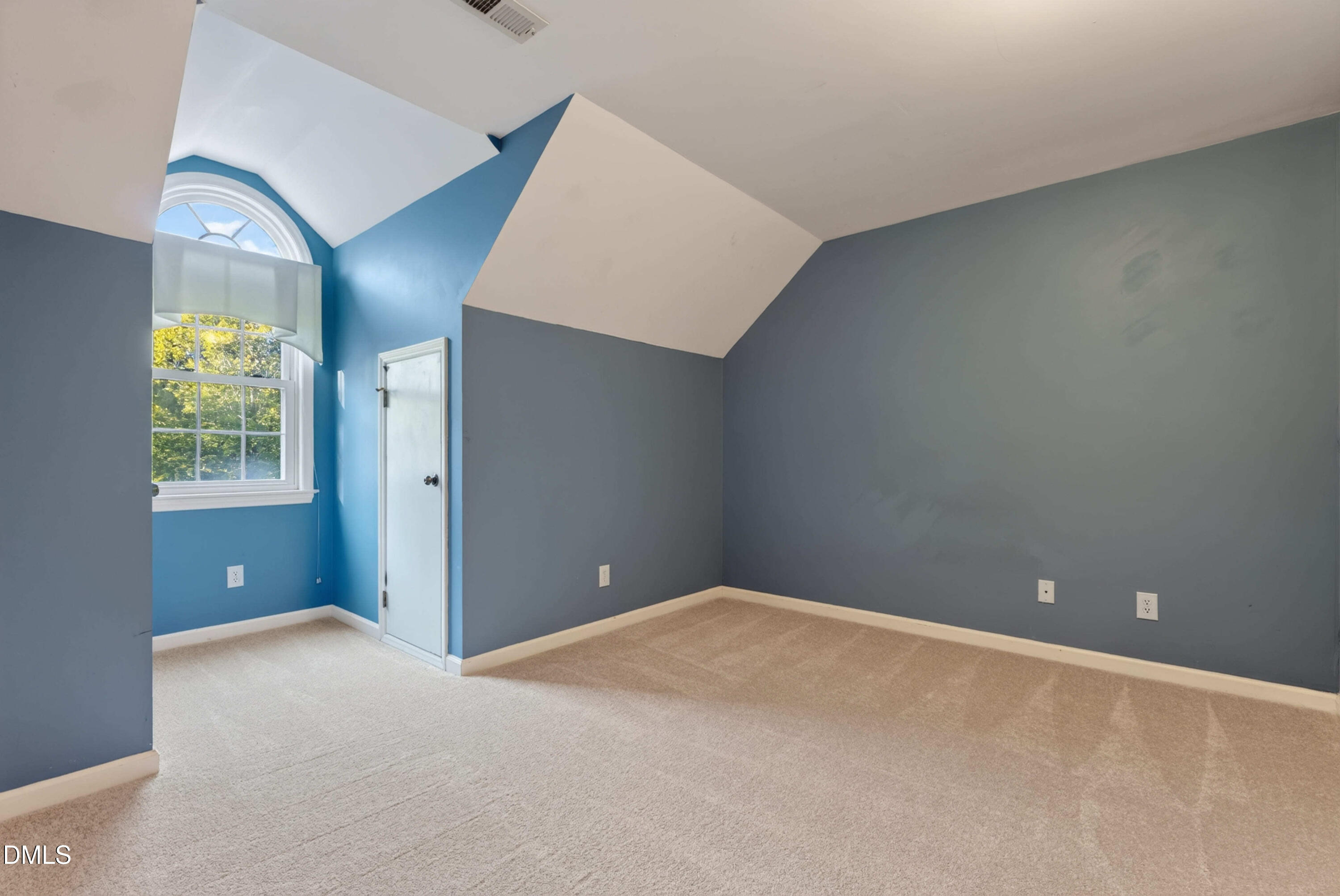 813 Greenwood Circle Property Photo 19