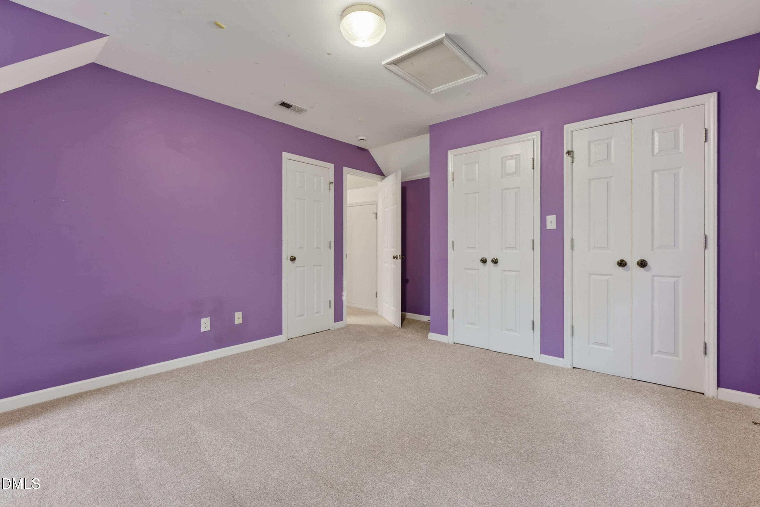 813 Greenwood Circle Property Photo 23