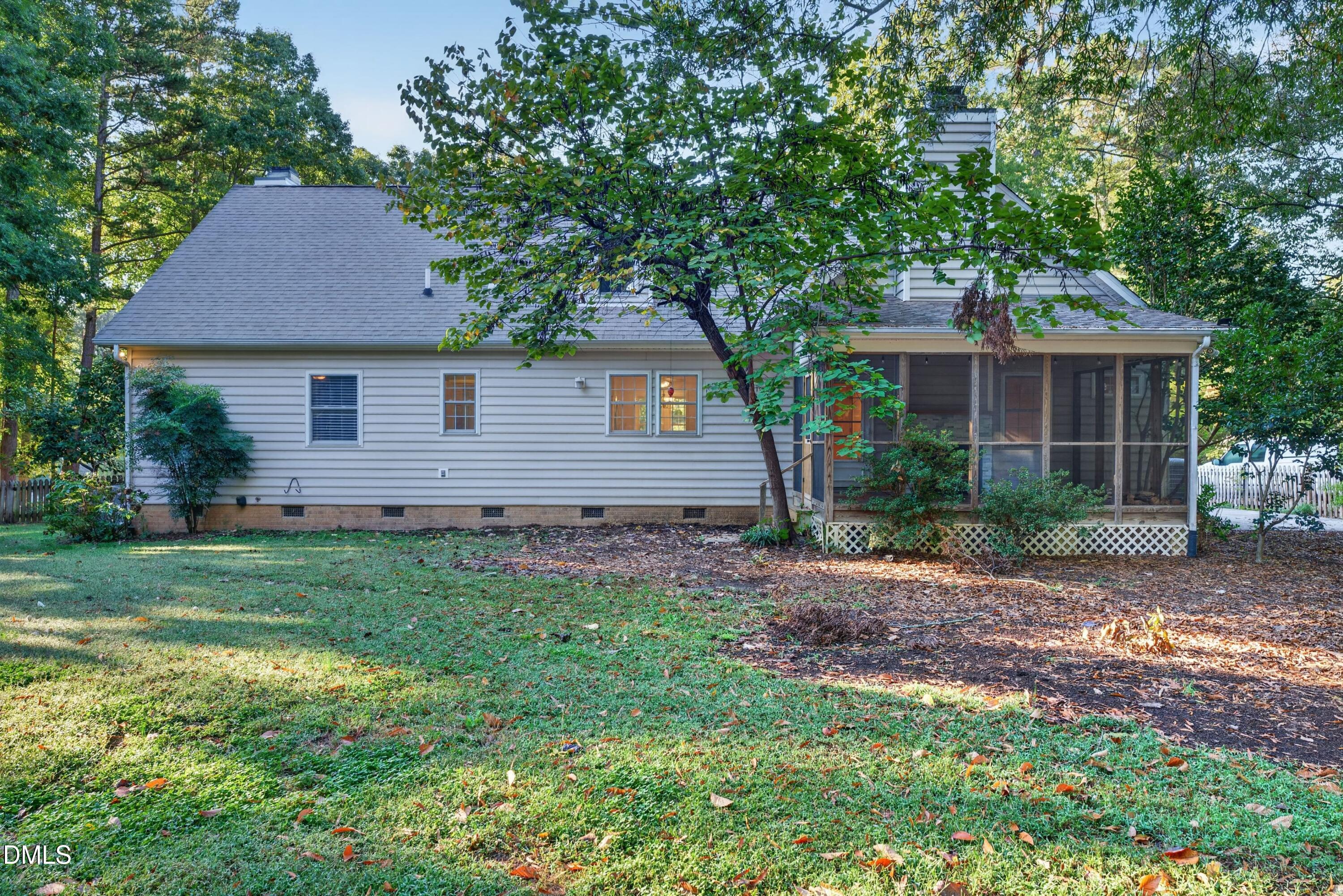 813 Greenwood Circle Property Photo 28