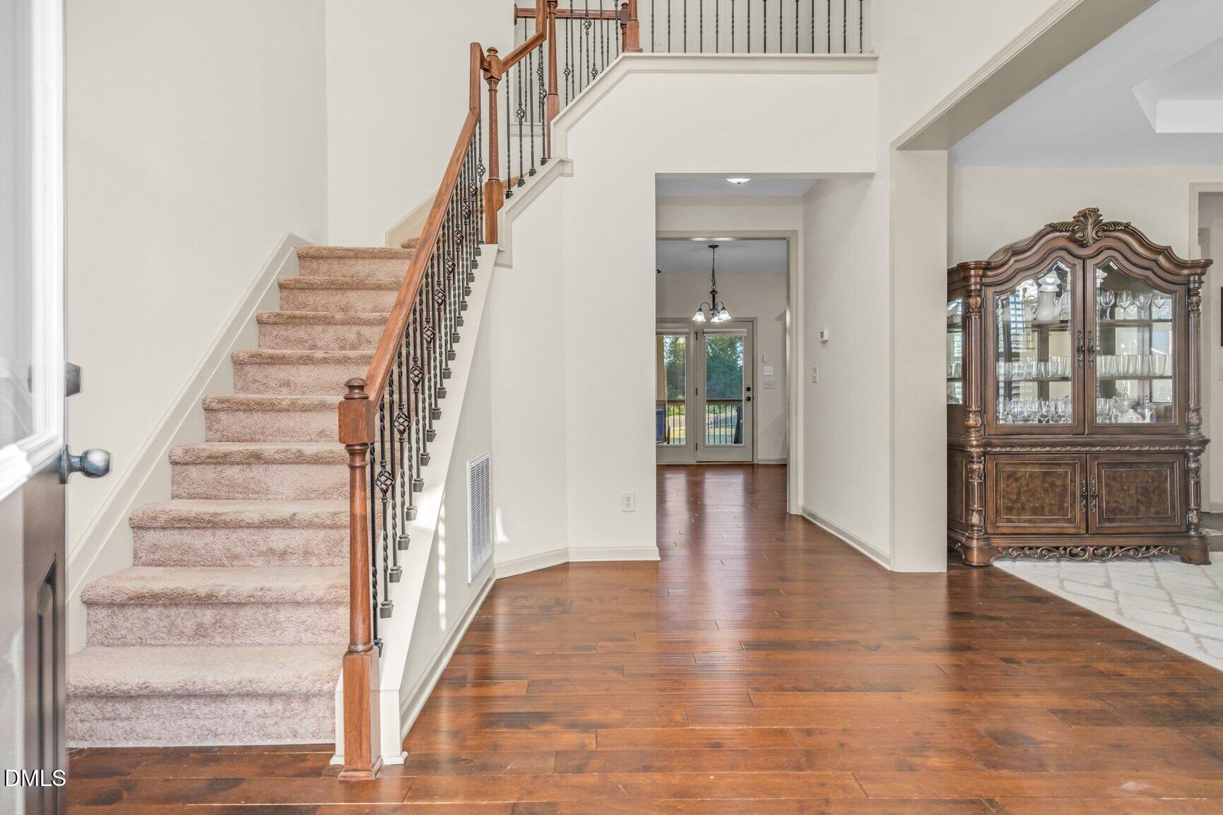 4885 Lake Wendell Road Property Photo 6