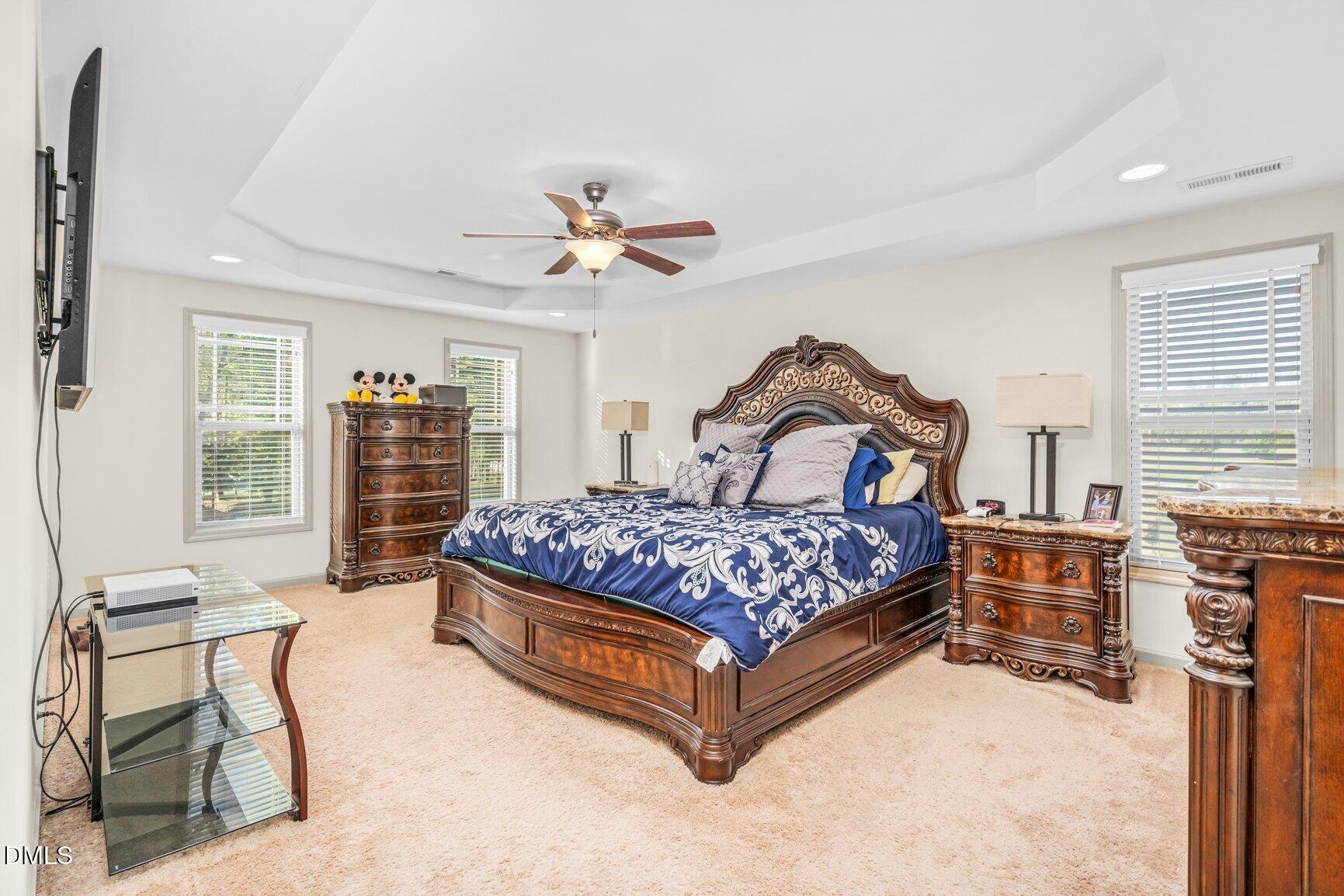 4885 Lake Wendell Road Property Photo 13