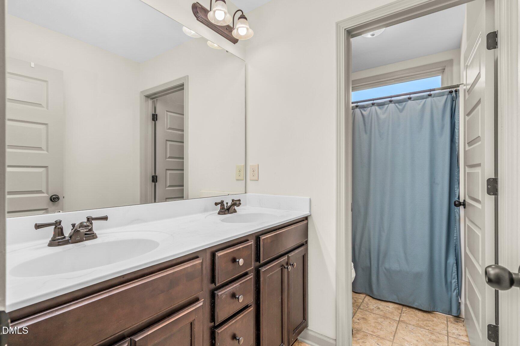 4885 Lake Wendell Road Property Photo 17
